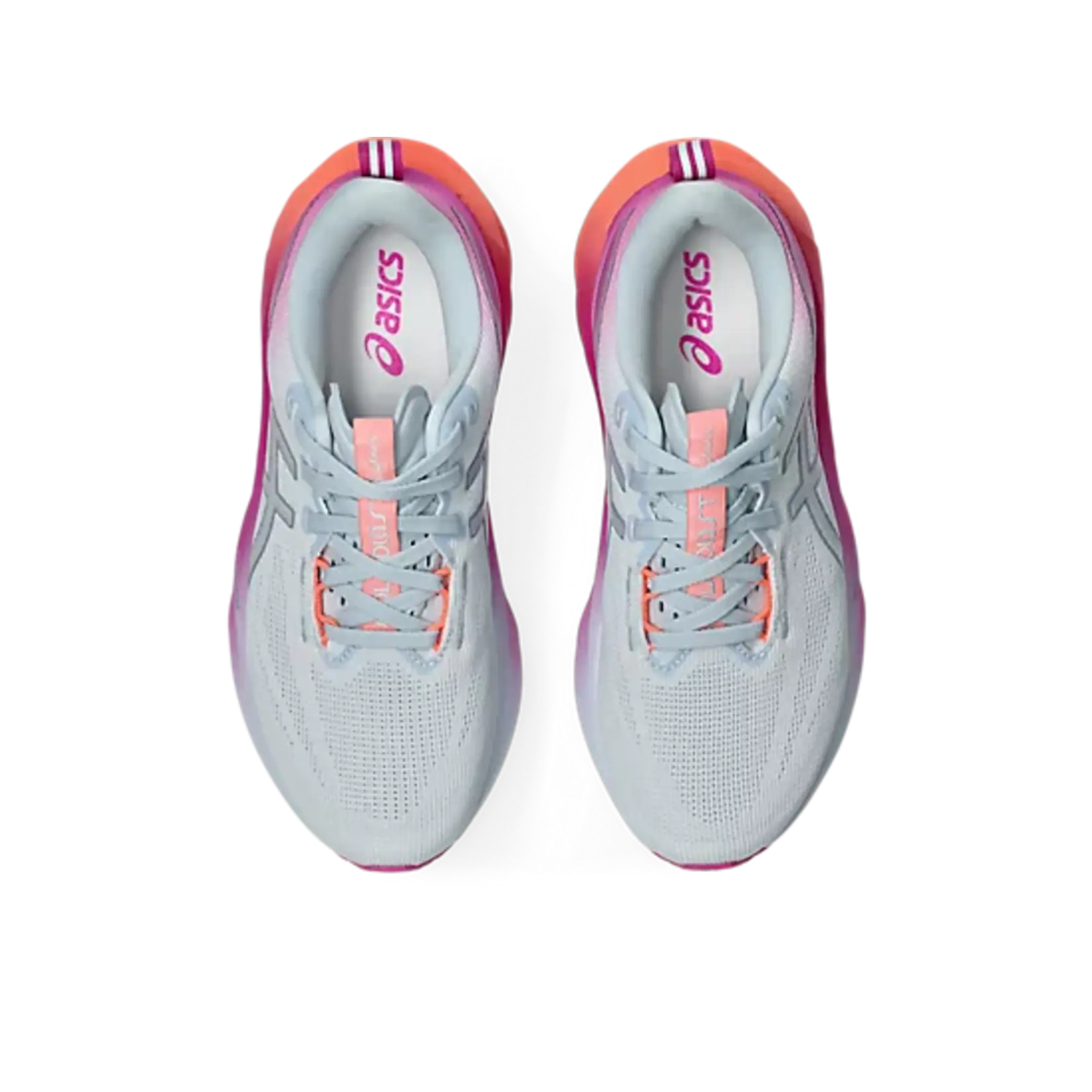 Asics Novablast 5 Women's