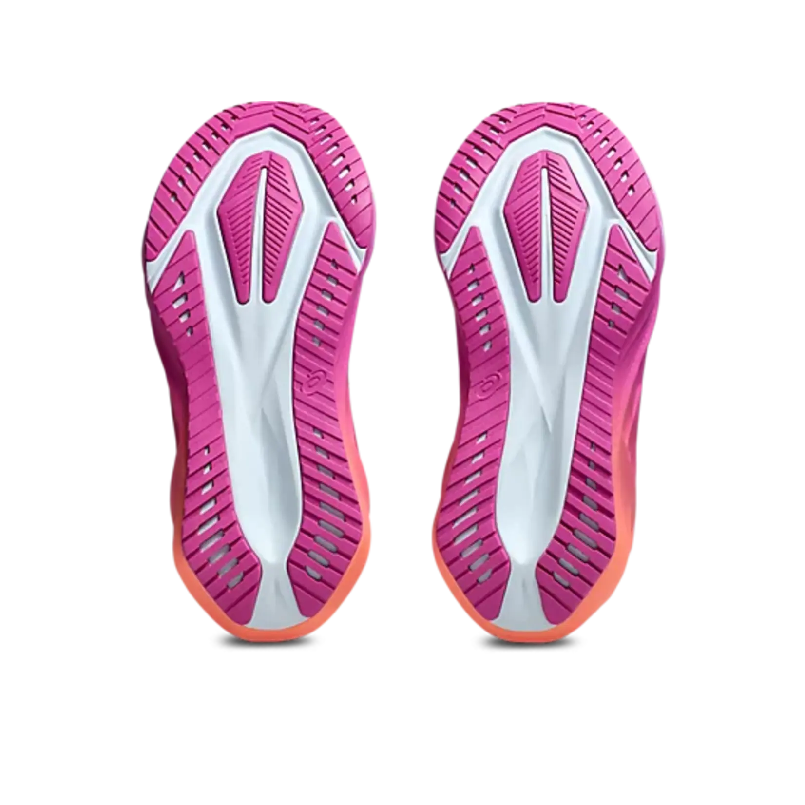 Asics Novablast 5 Women's