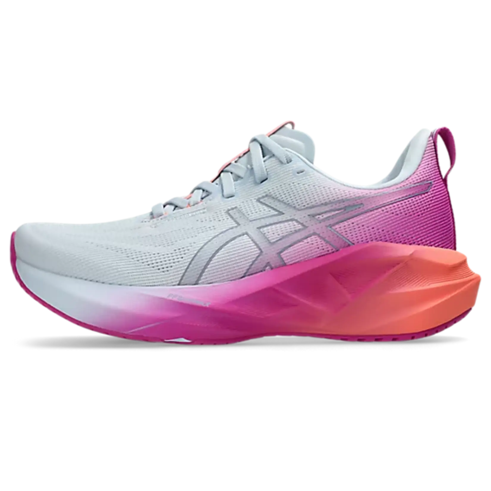 Asics Novablast 5 Women's