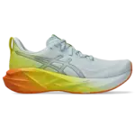 Asics Novablast 5 Men's