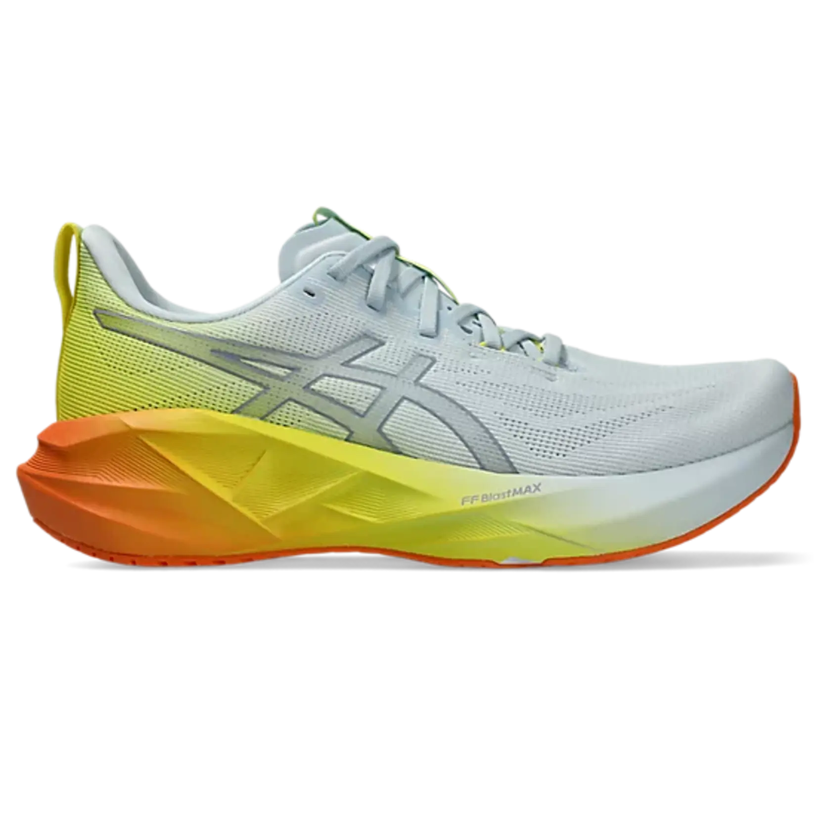 Asics Novablast 5 Men's