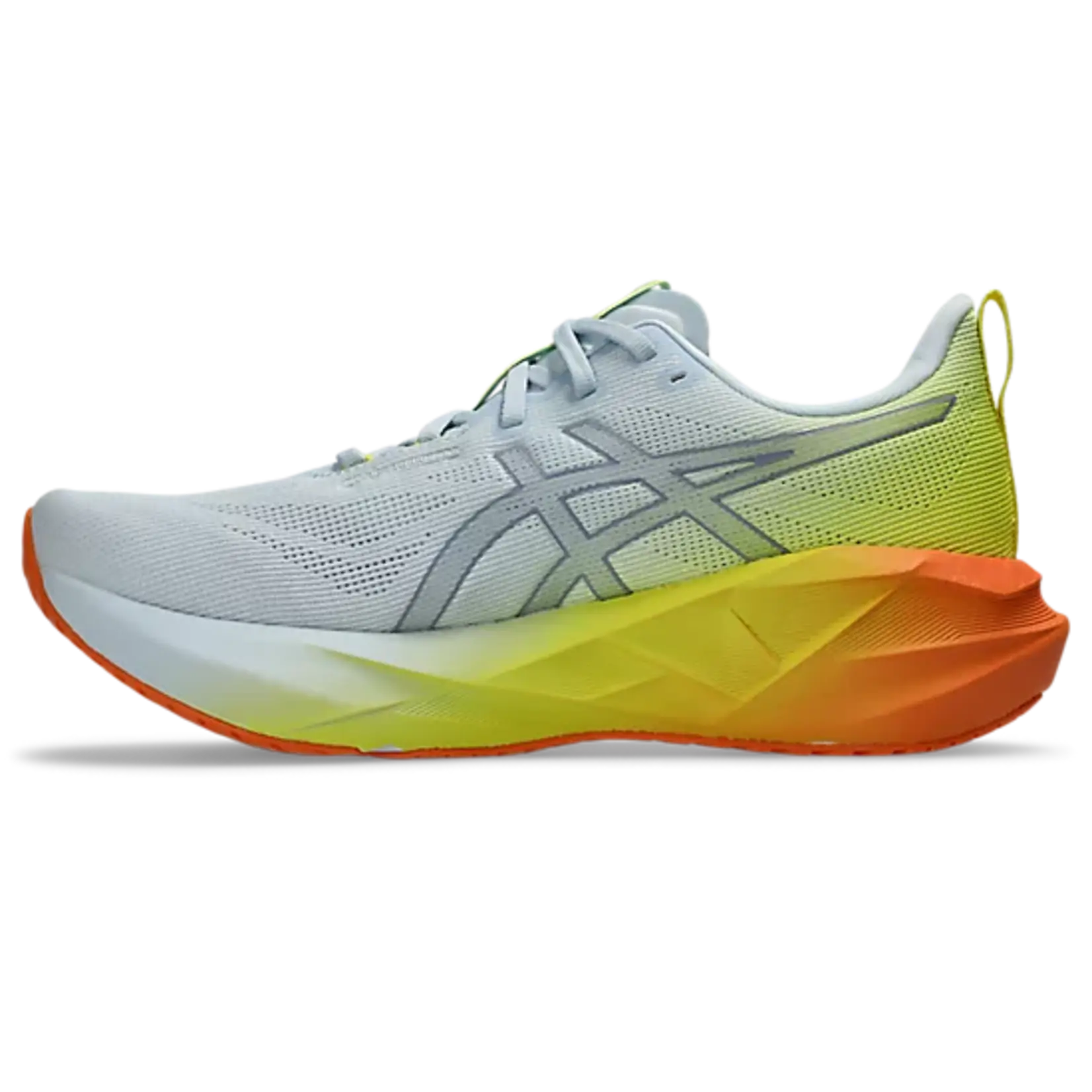 Asics Novablast 5 Men's