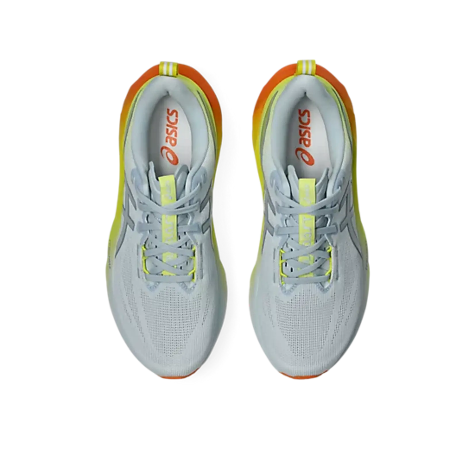 Asics Novablast 5 Men's