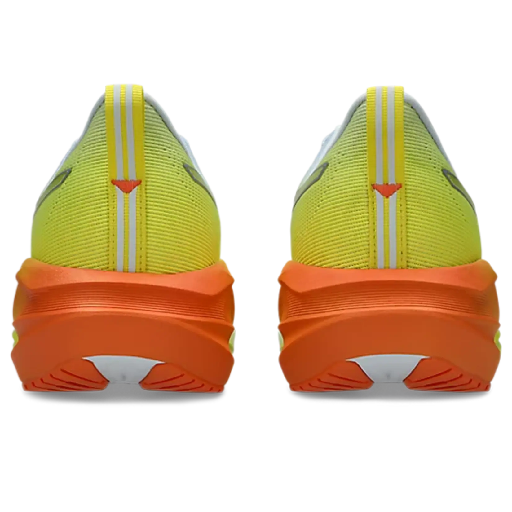 Asics Novablast 5 Men's