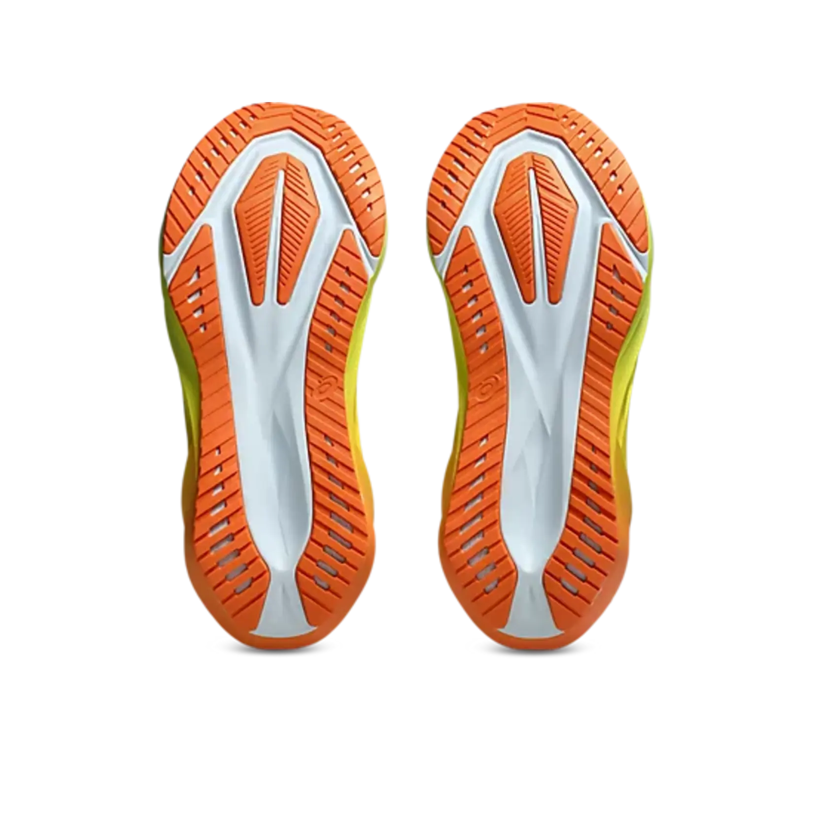 Asics Novablast 5 Men's