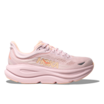Hoka Bondi 9 Women's