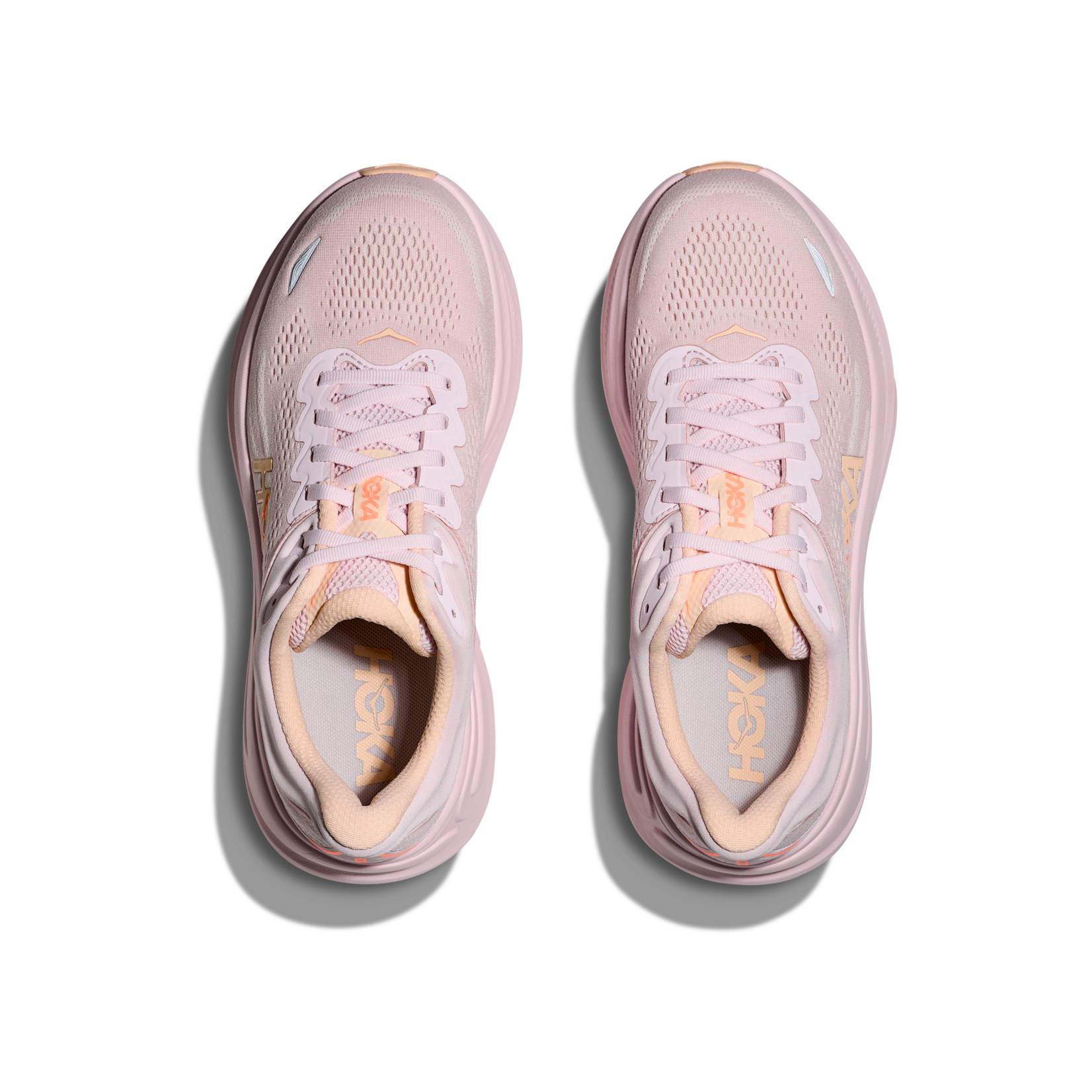 Hoka Bondi 9 Women's
