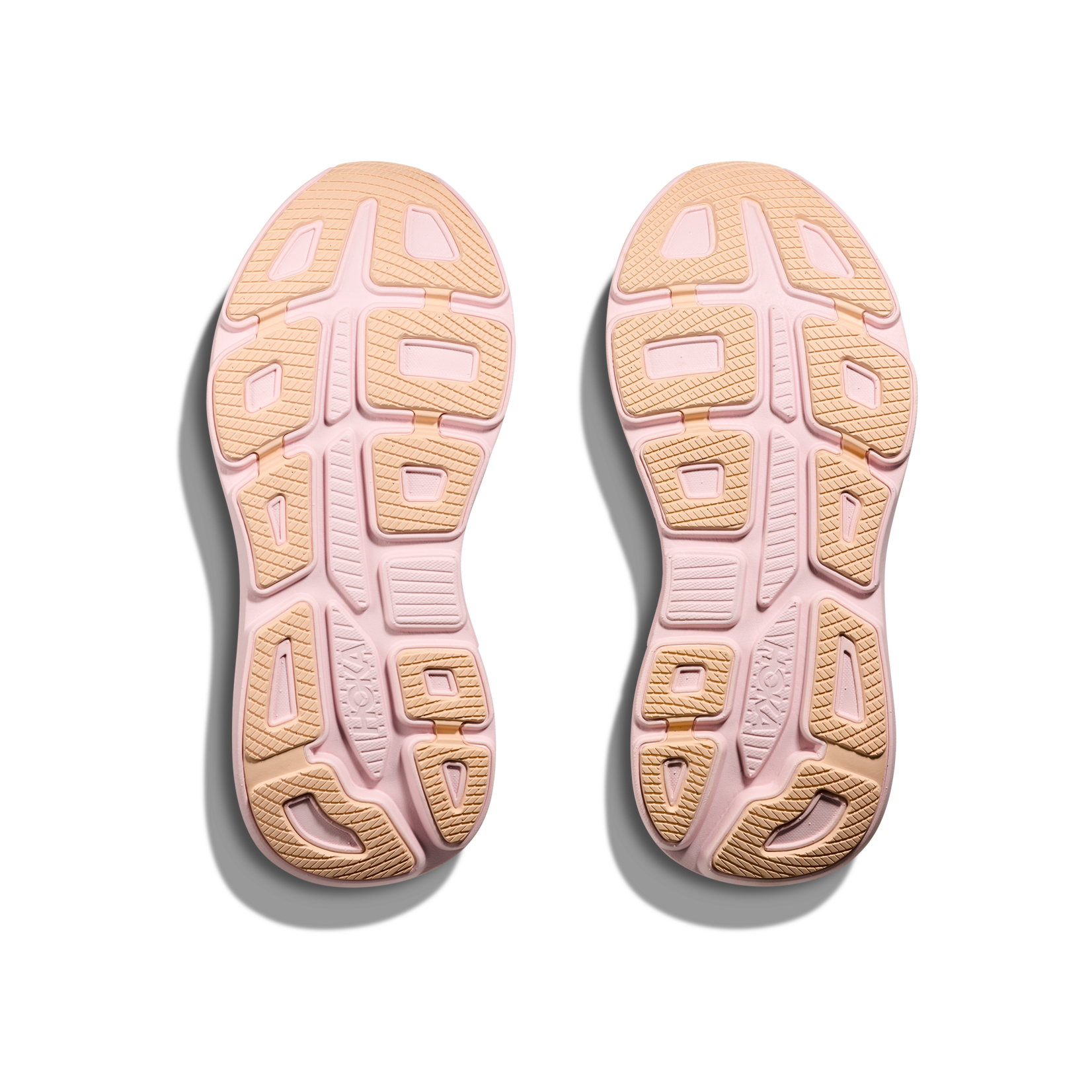 Hoka Bondi 9 Women's