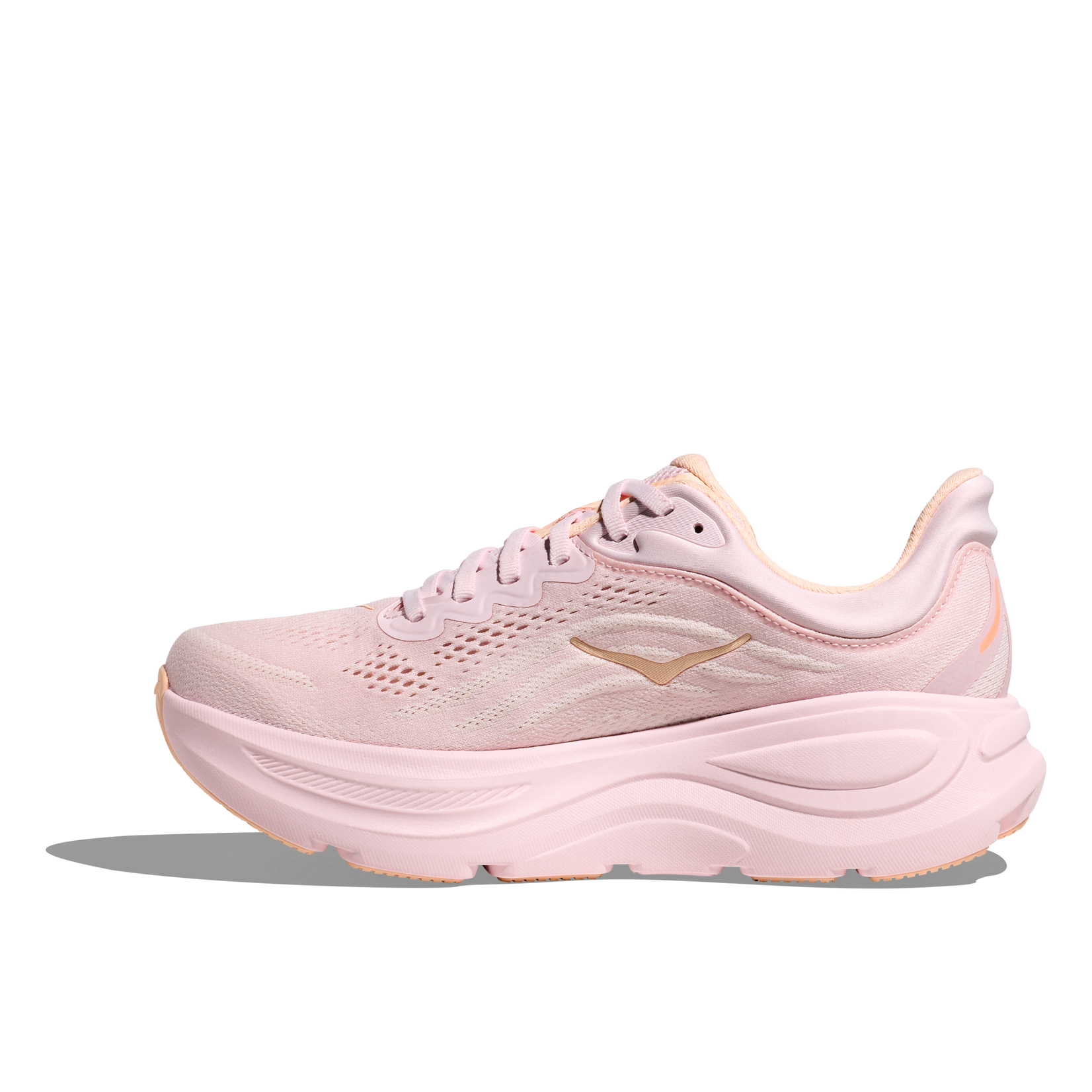 Hoka Bondi 9 Women's