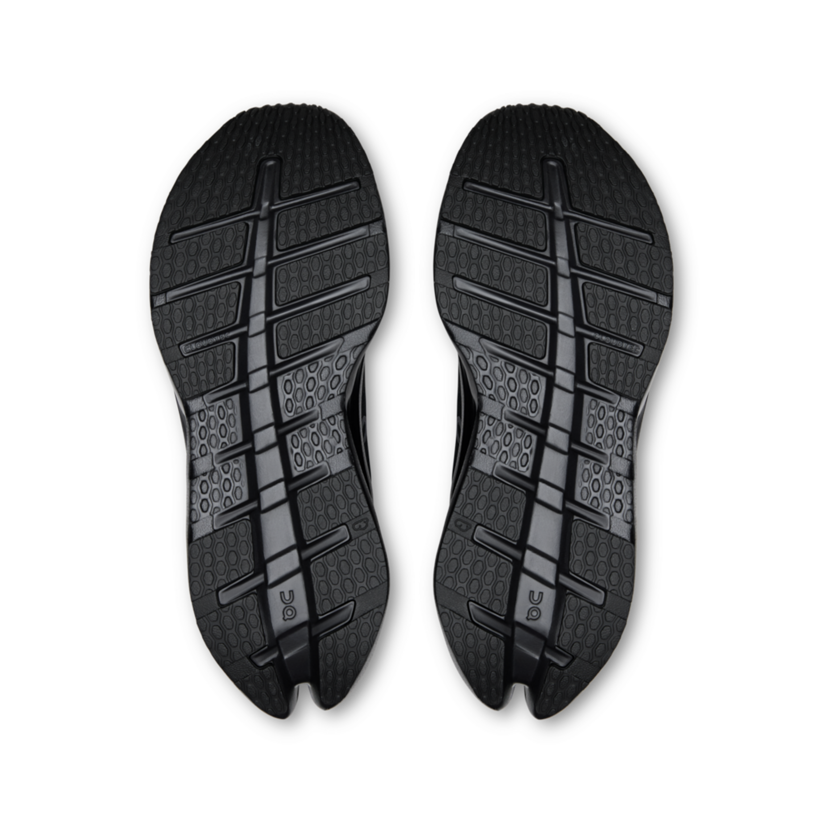 On Cloudrunner 3 Men's