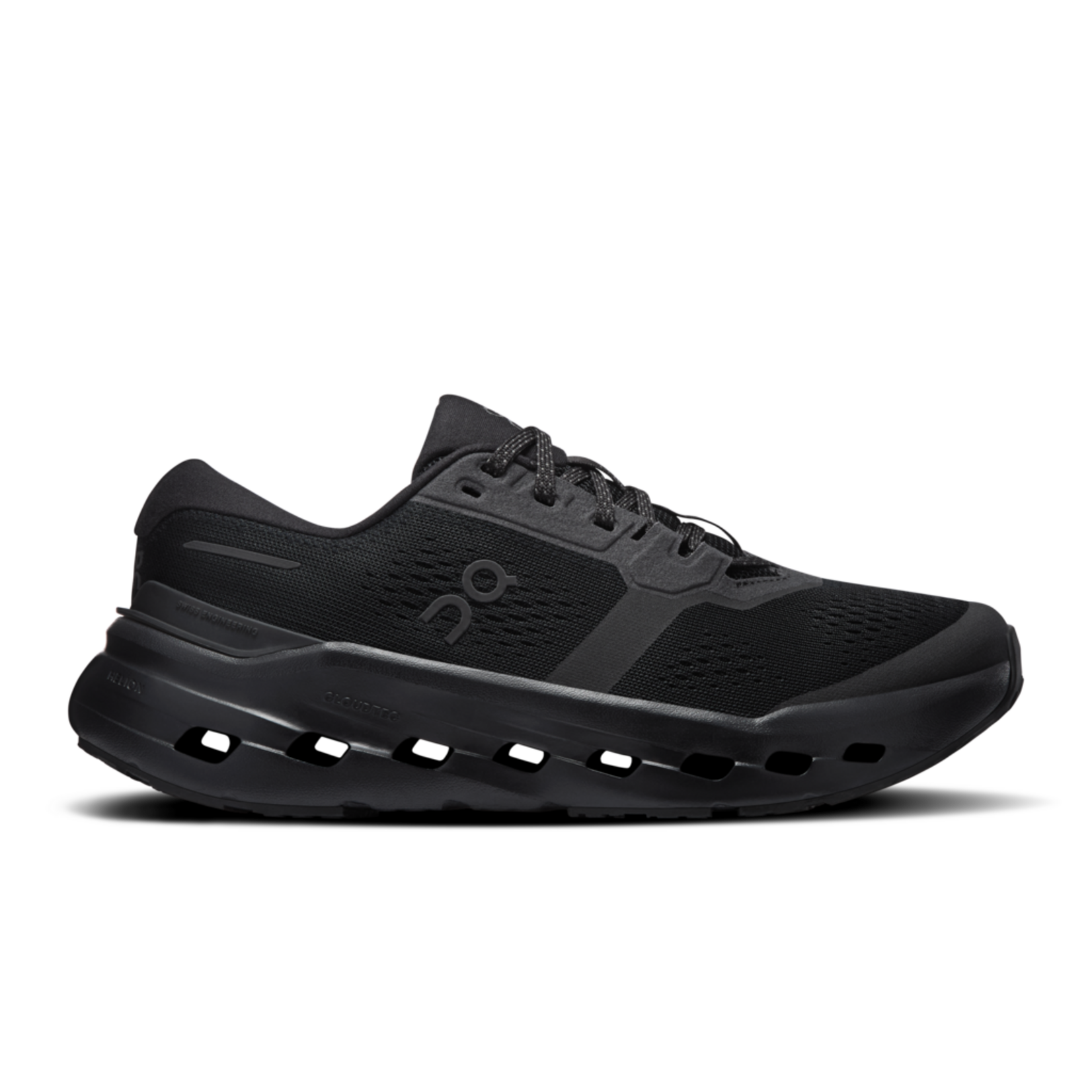 On Cloudrunner 3 Men's