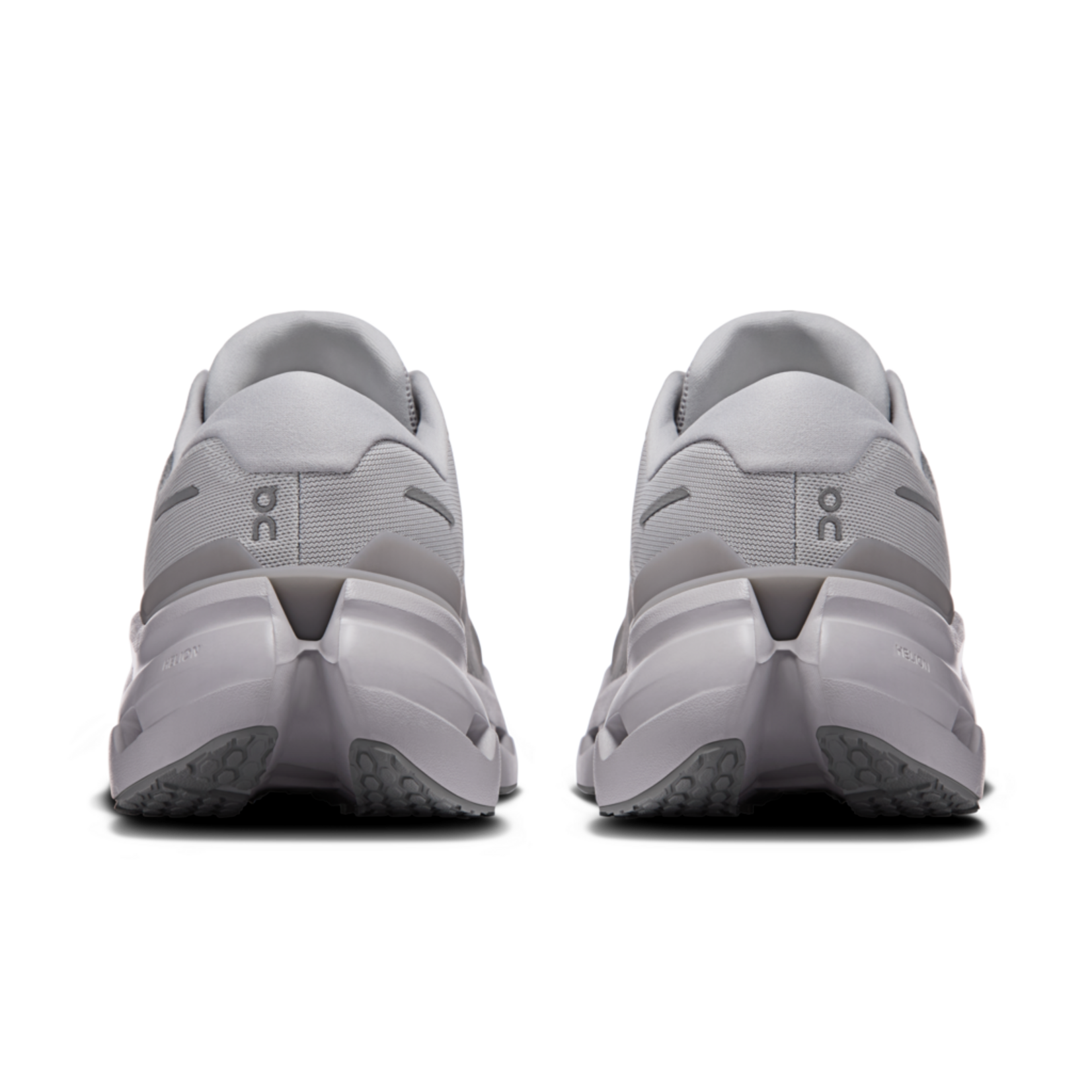 On Cloudrunner 3 Men's