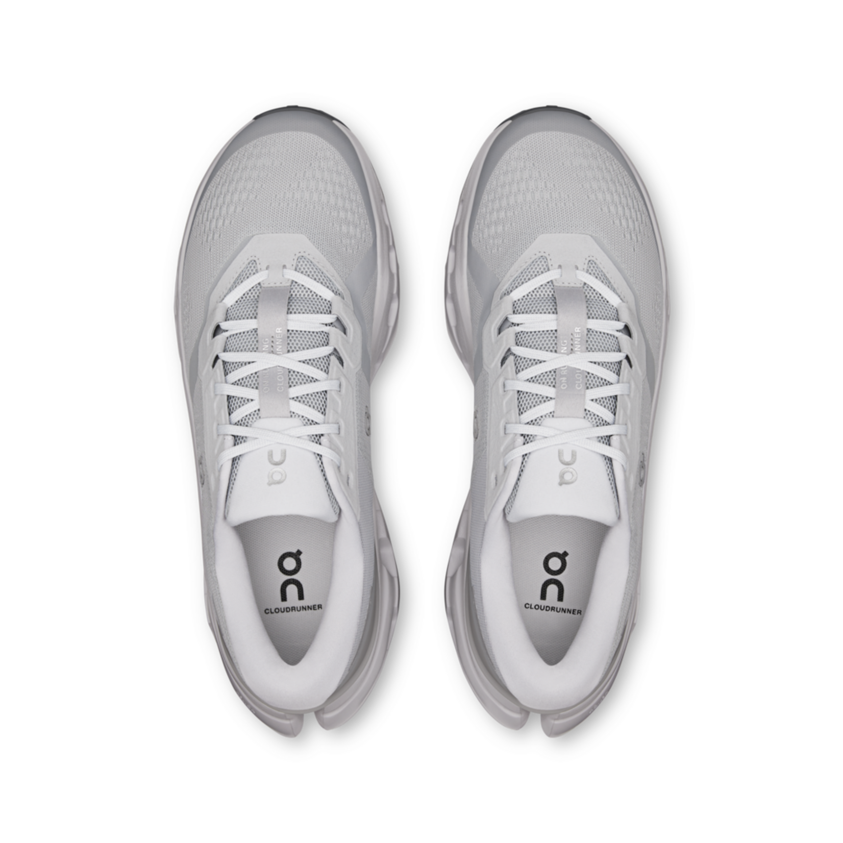 On Cloudrunner 3 Men's