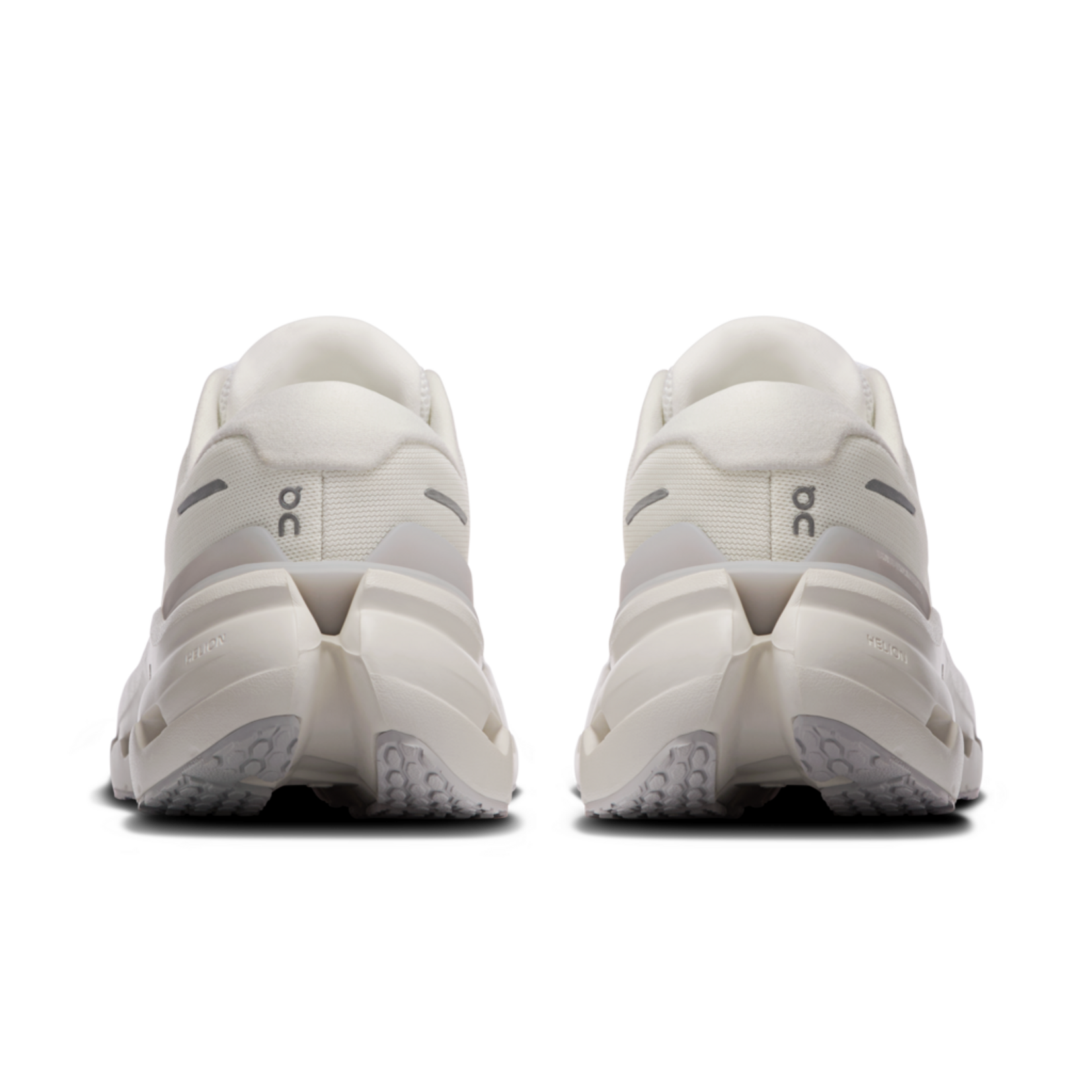 On Cloudrunner 3 Women's