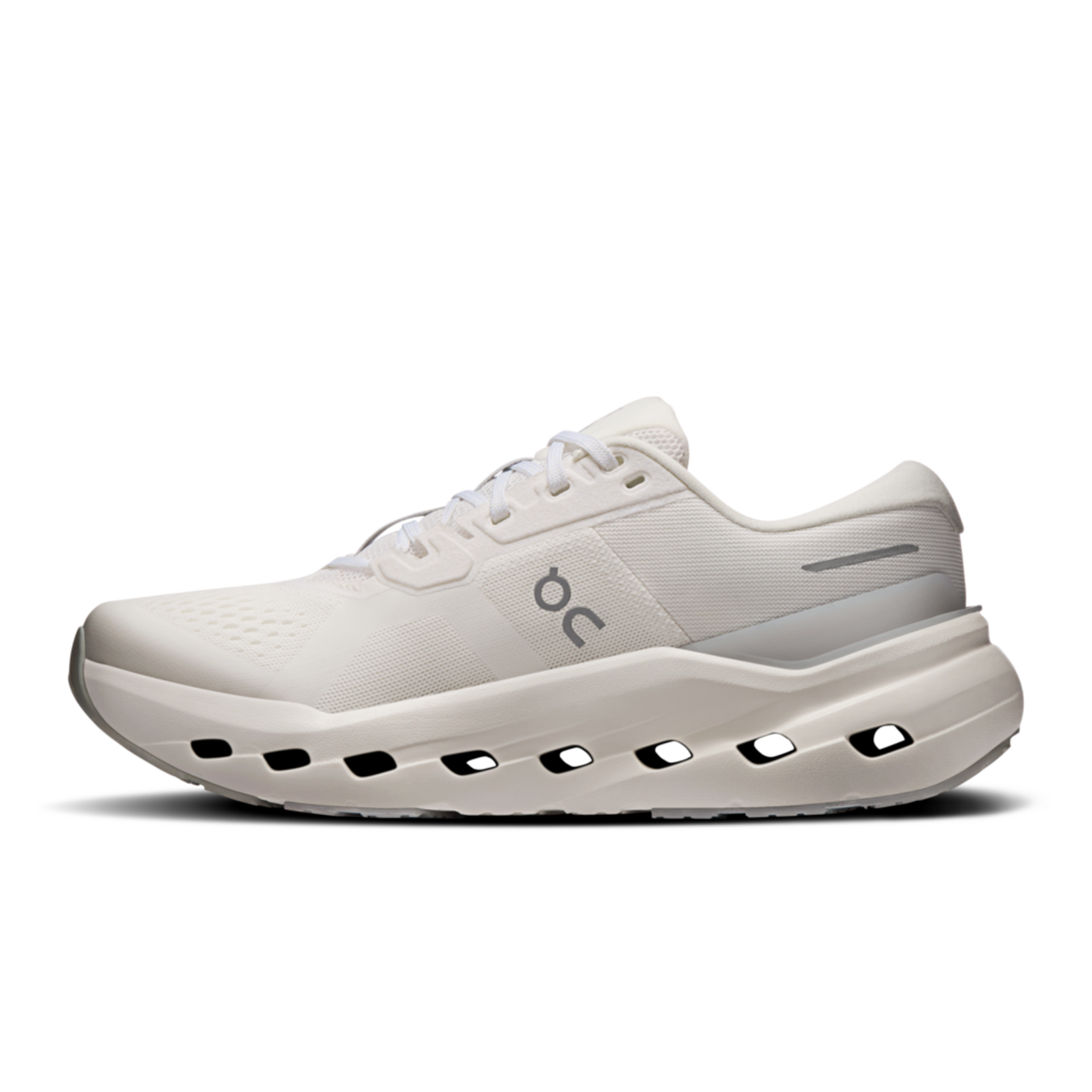 On Cloudrunner 3 Women's