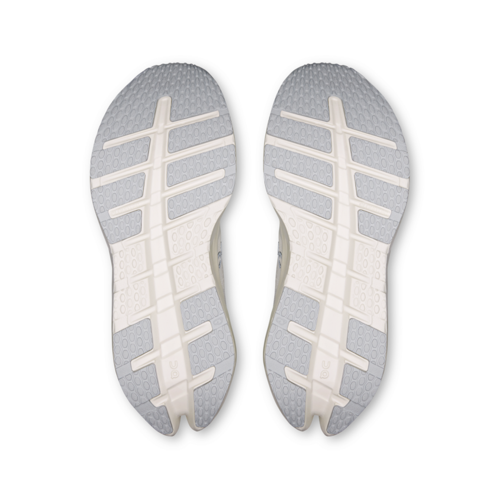 On Cloudrunner 3 Women's