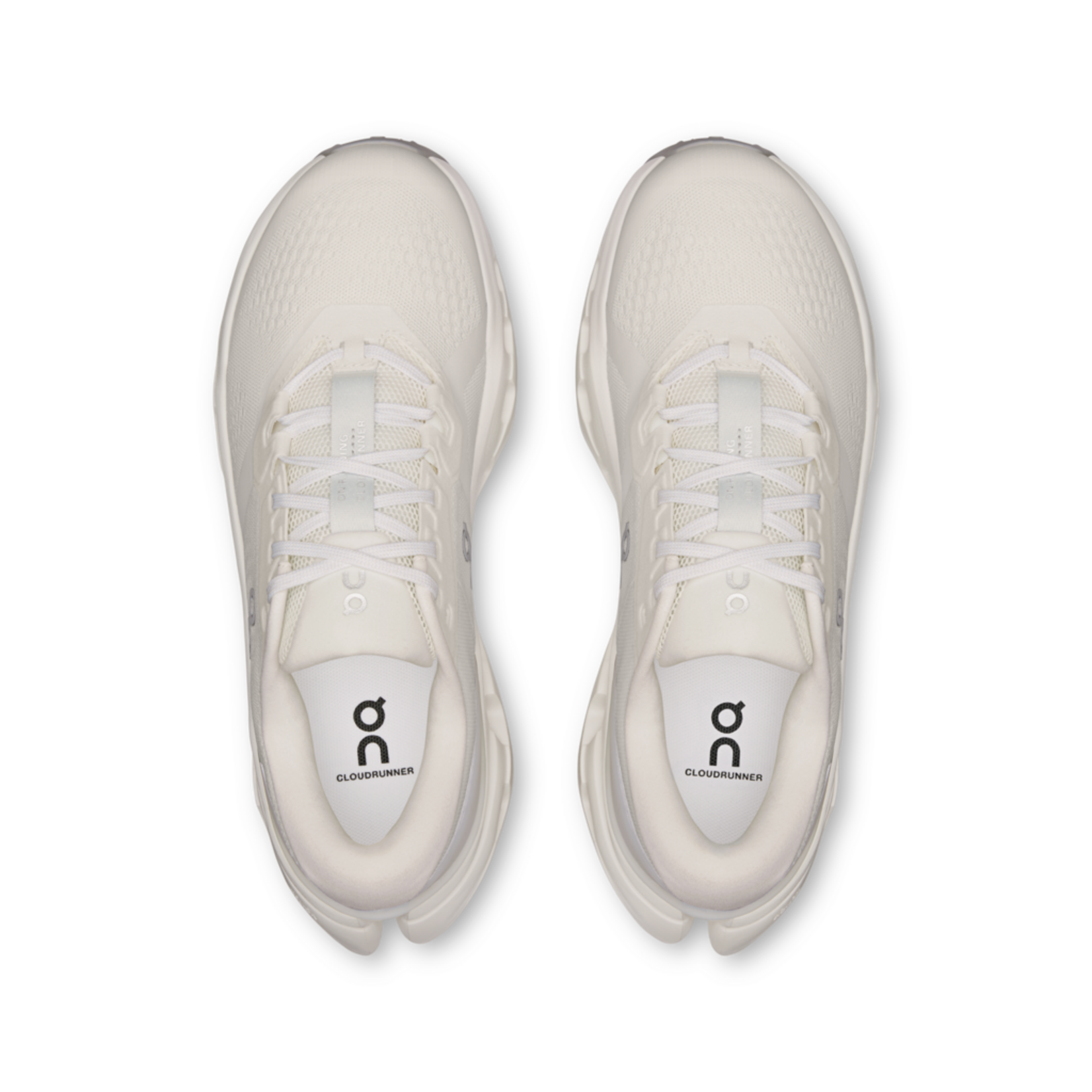 On Cloudrunner 3 Women's