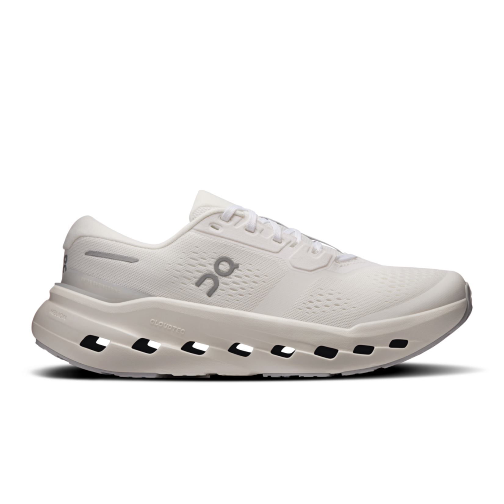 On Cloudrunner 3 Women's