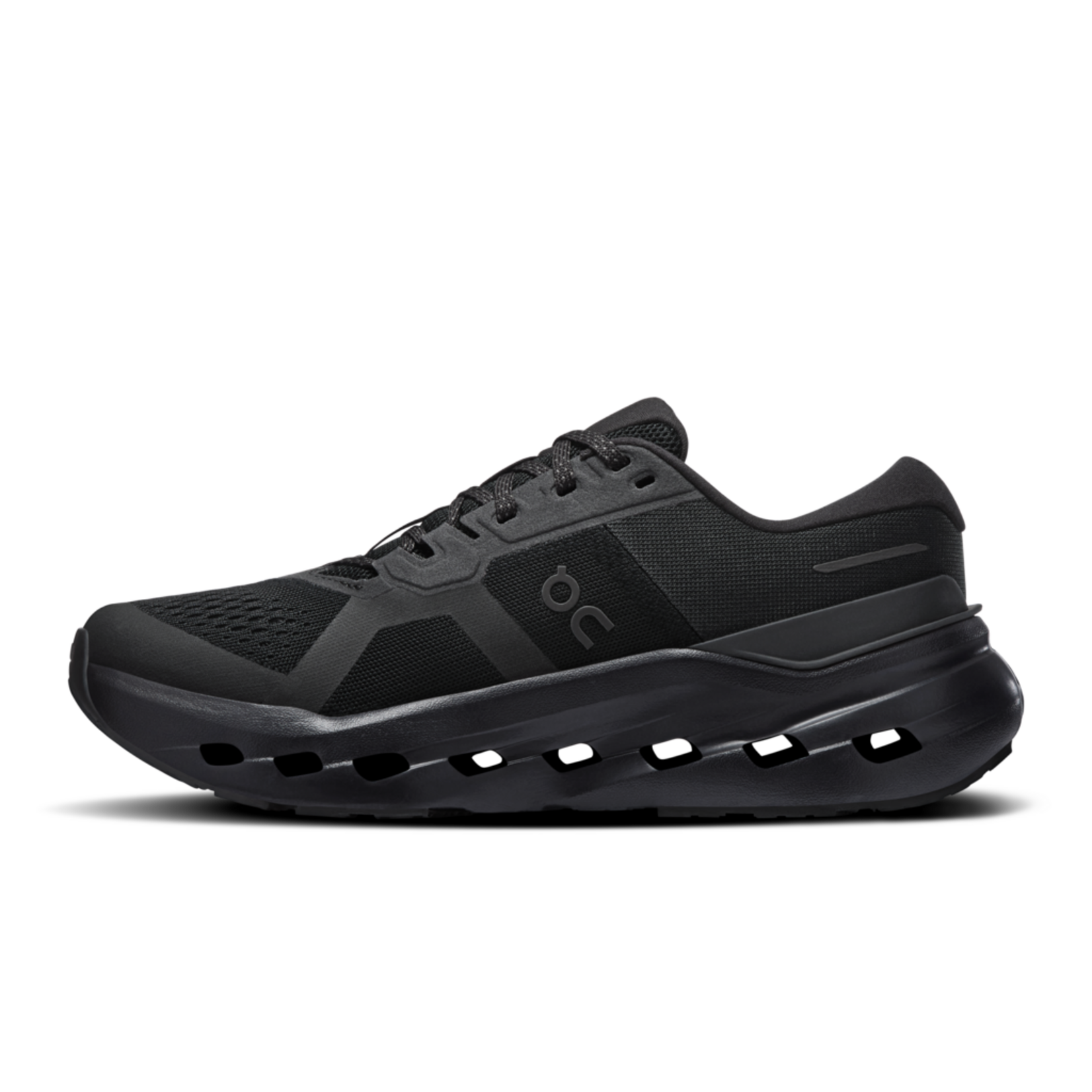 On Cloudrunner 3 Women's