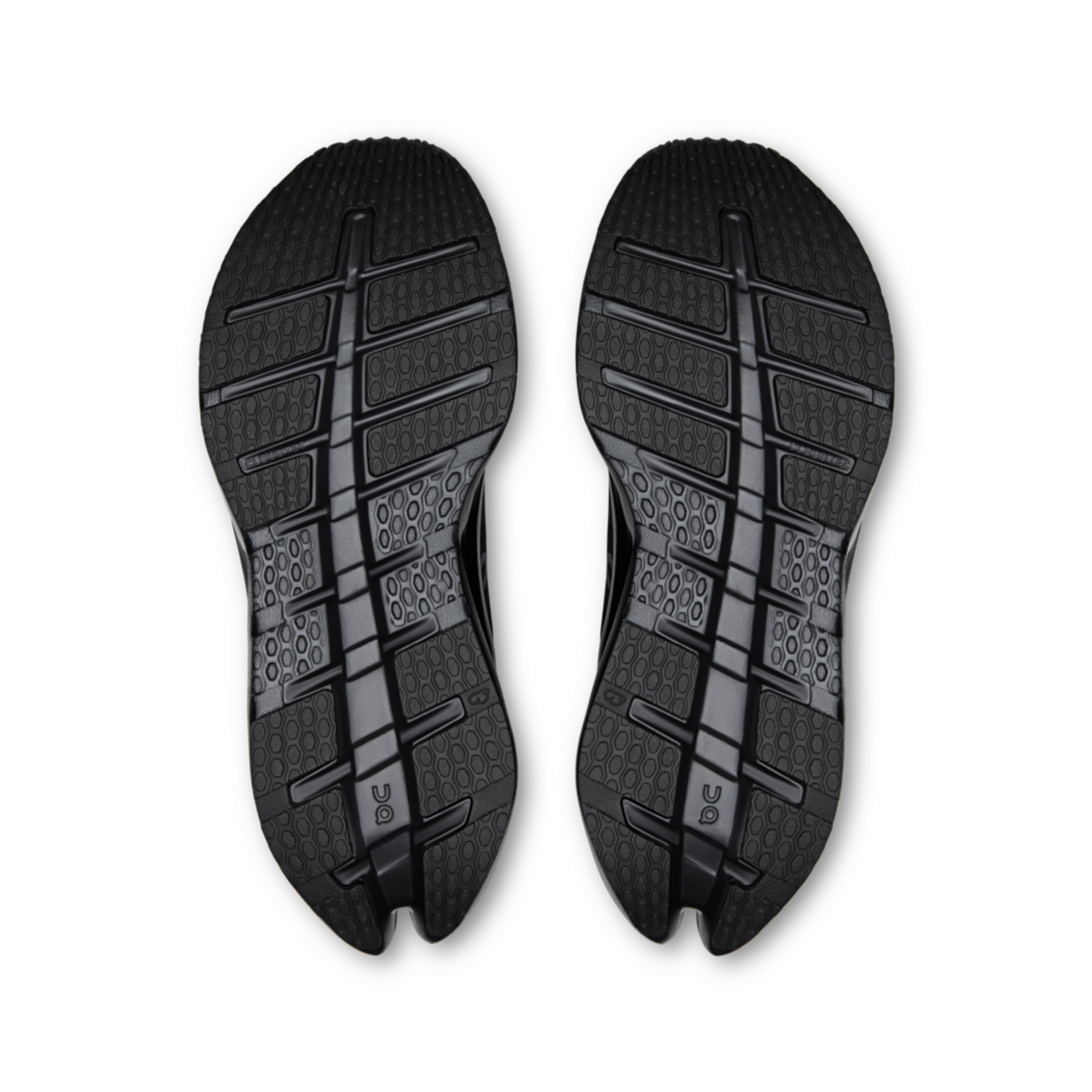 On Cloudrunner 3 Women's