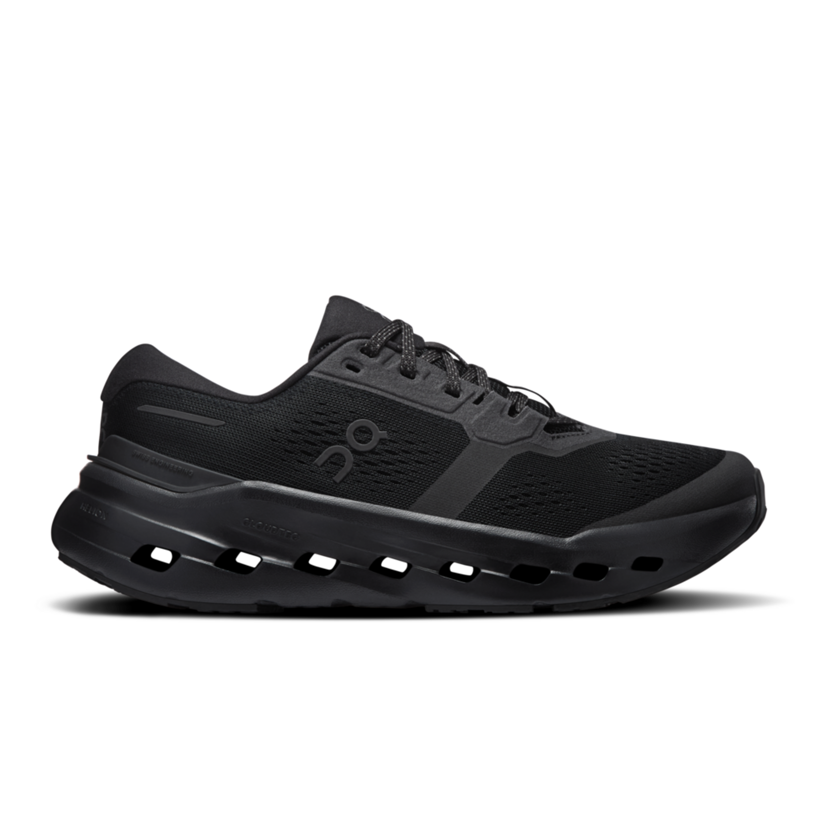 On Cloudrunner 3 Women's