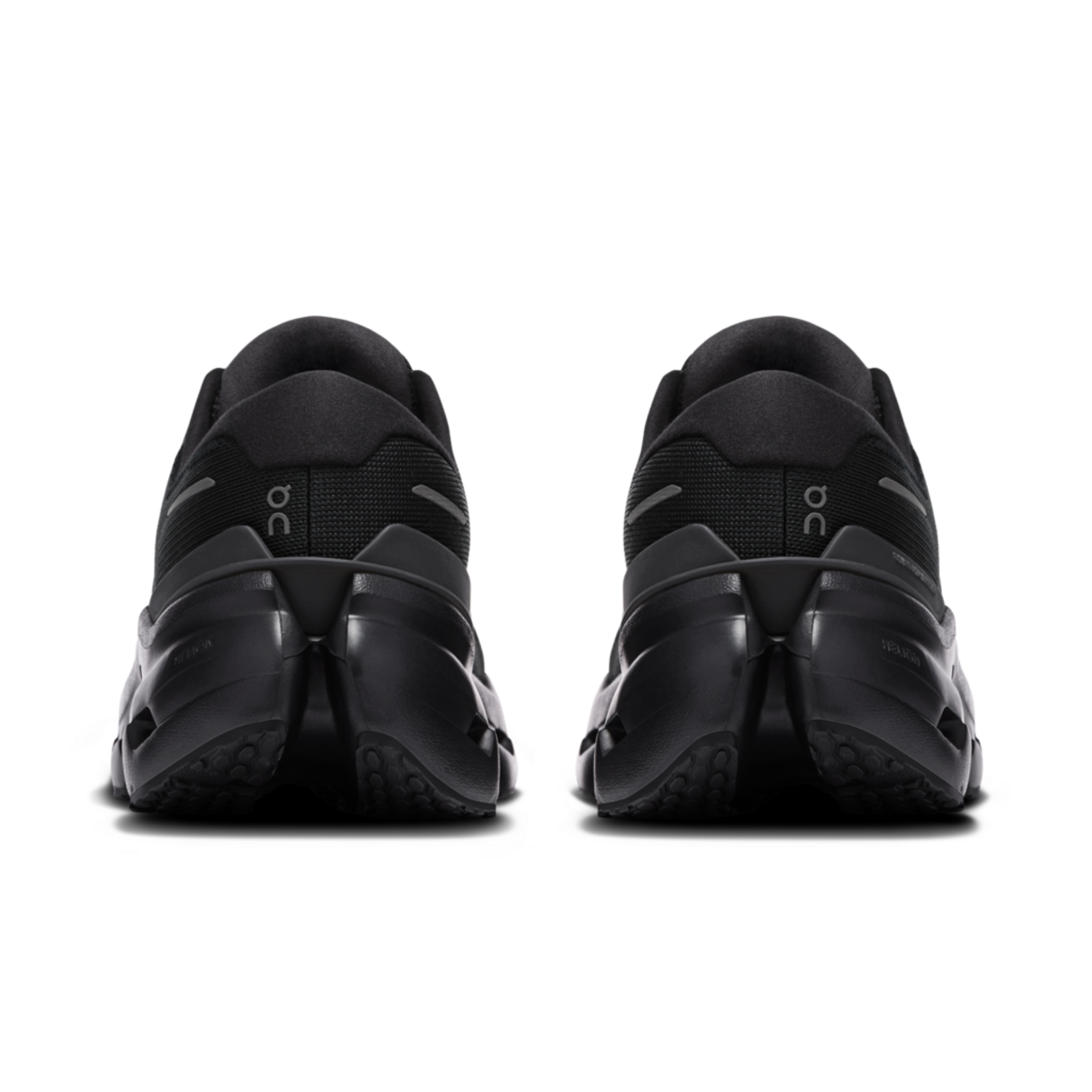 On Cloudrunner 3 Women's