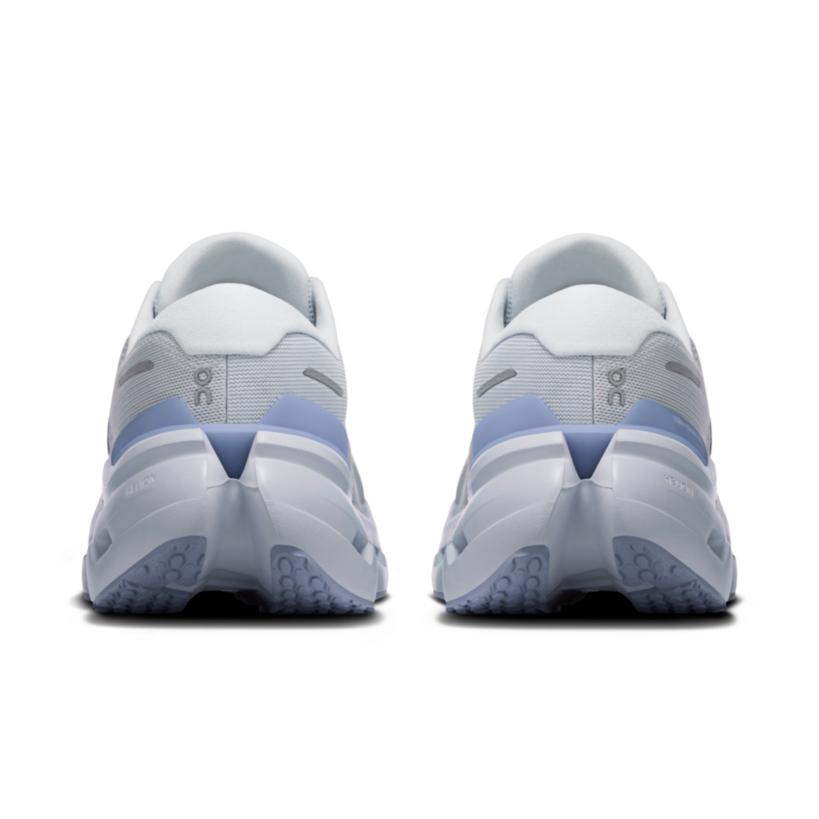 On Cloudrunner 3 Women's