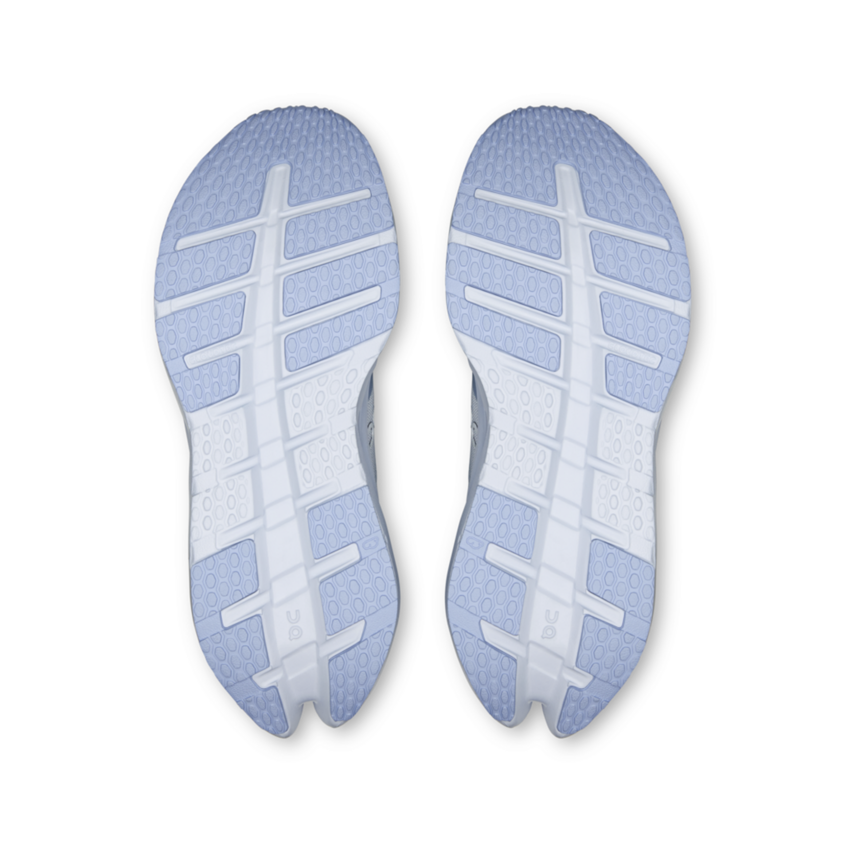 On Cloudrunner 3 Women's