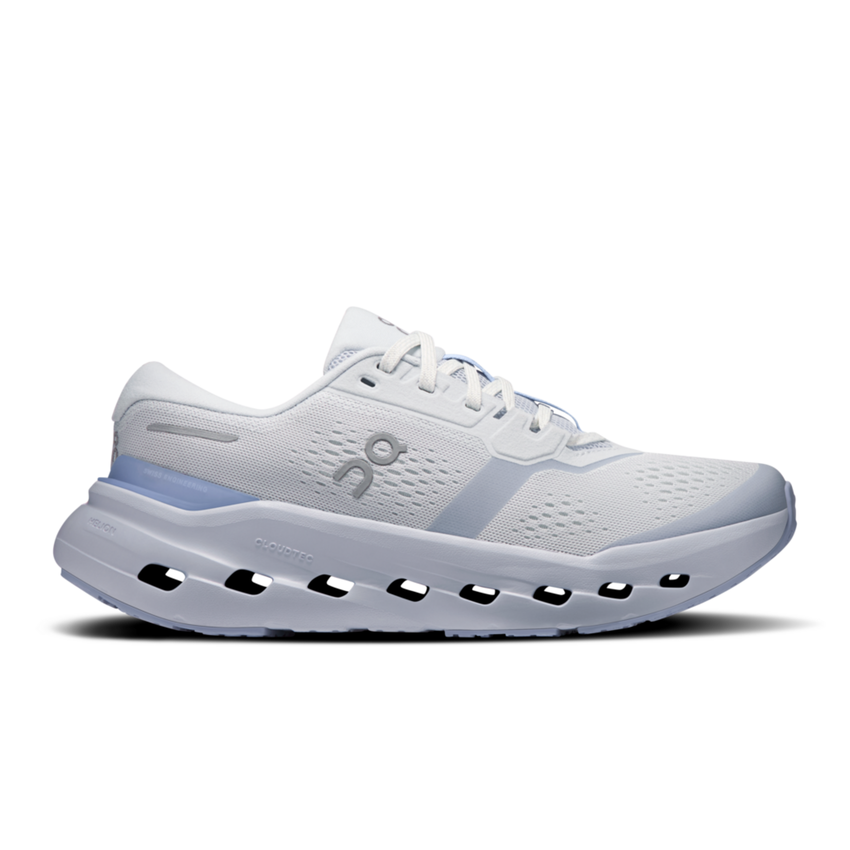 On Cloudrunner 3 Women's