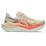 Asics Superblast 3 Unisex