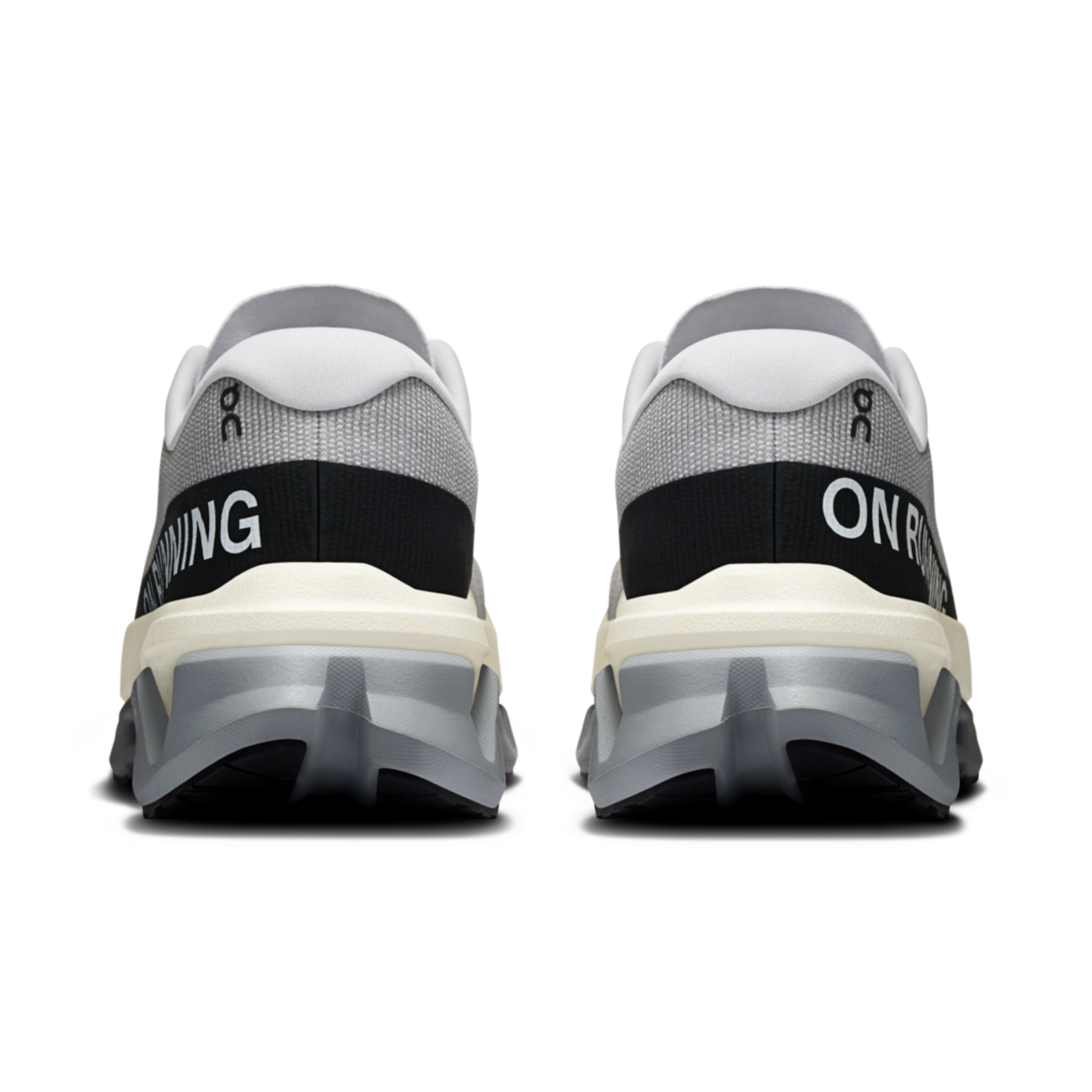 On Cloudmonster 3 Hyper Men's