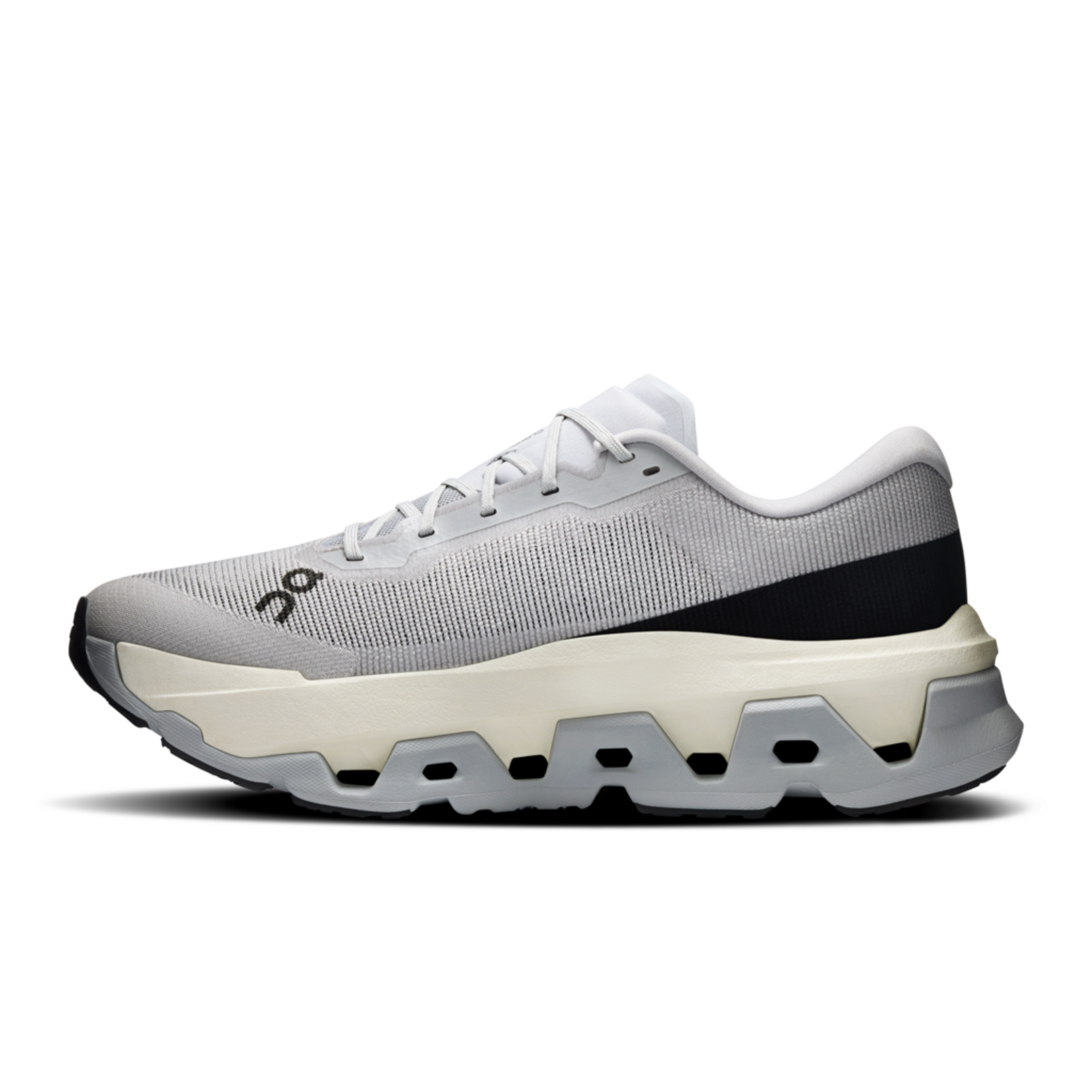 On Cloudmonster 3 Hyper Men's