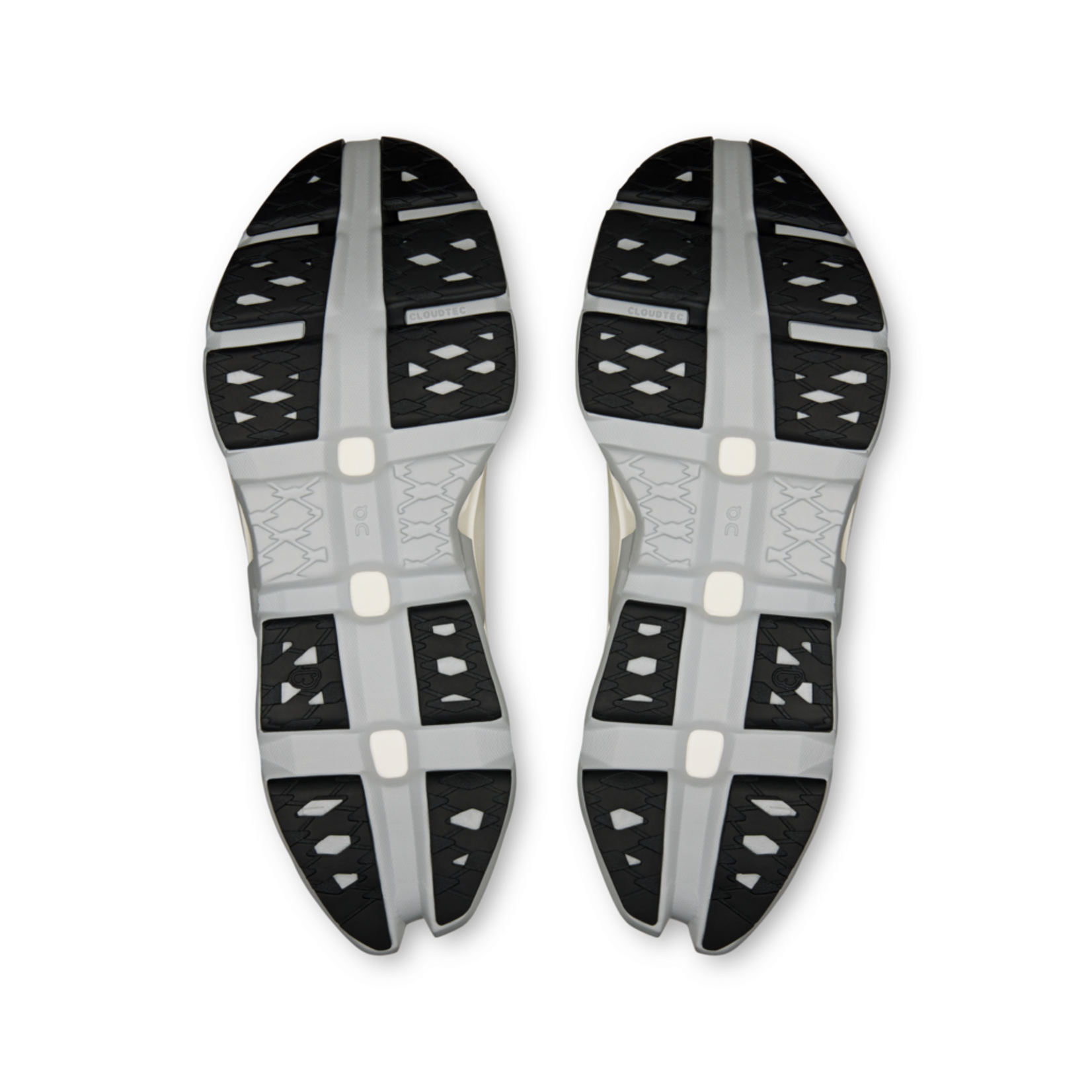 On Cloudmonster 3 Hyper Men's