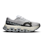 On Cloudmonster 3 Hyper Men's