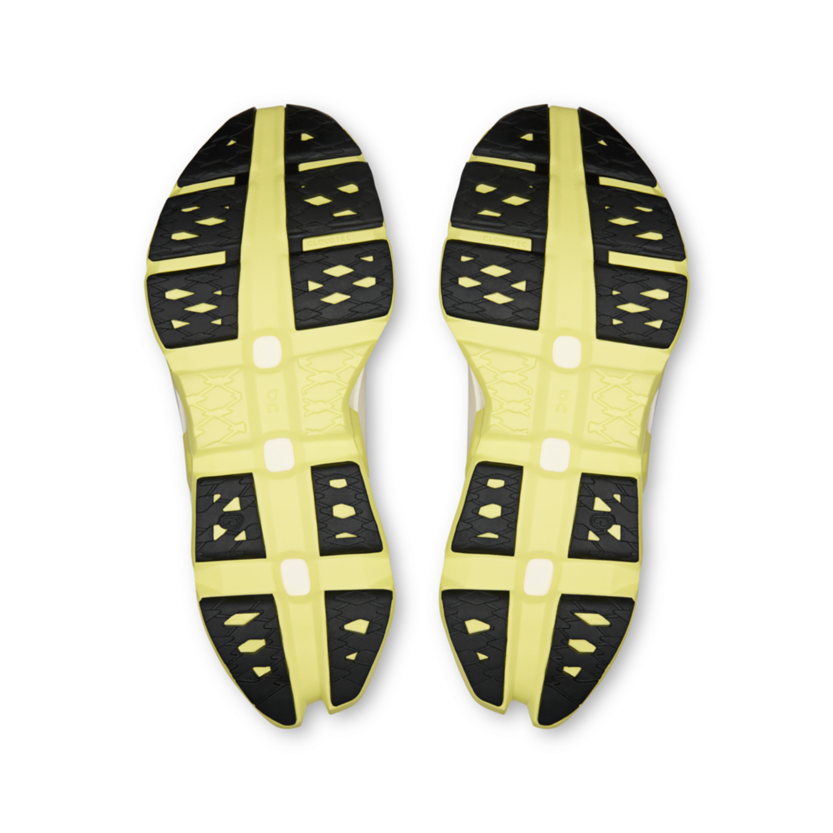 On Cloudmonster 3 Hyper Women's