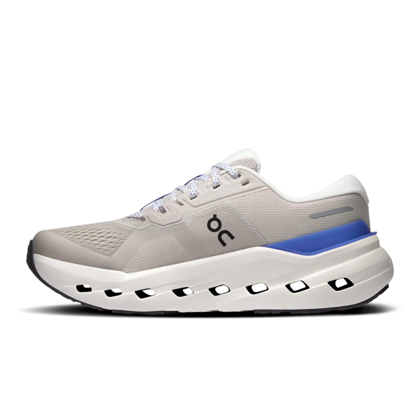 On Cloudrunner 3 Women's