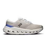 On Cloudrunner 3 Women's