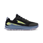 Altra Lone Peak 9 Women's
