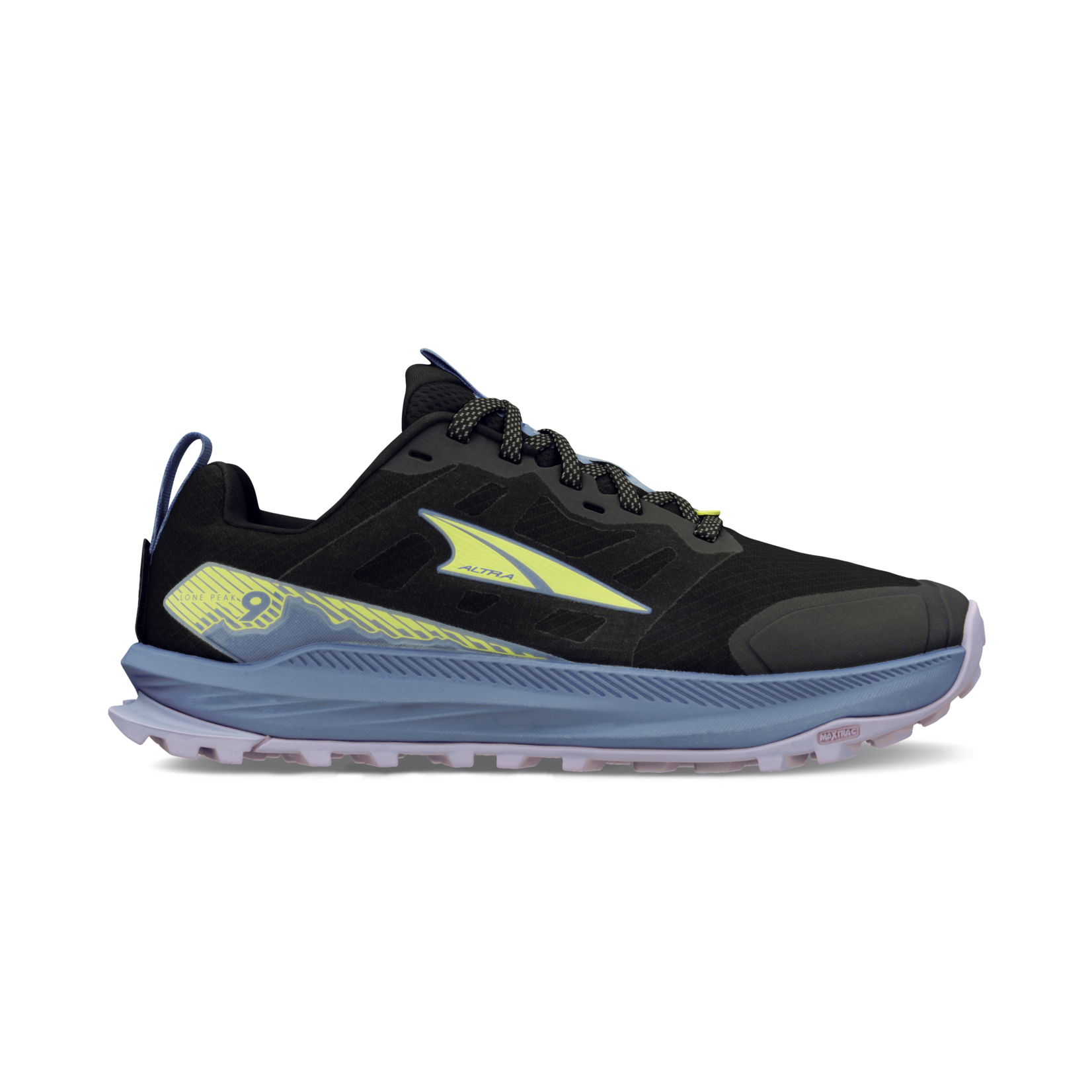 Altra Lone Peak 9 Women's