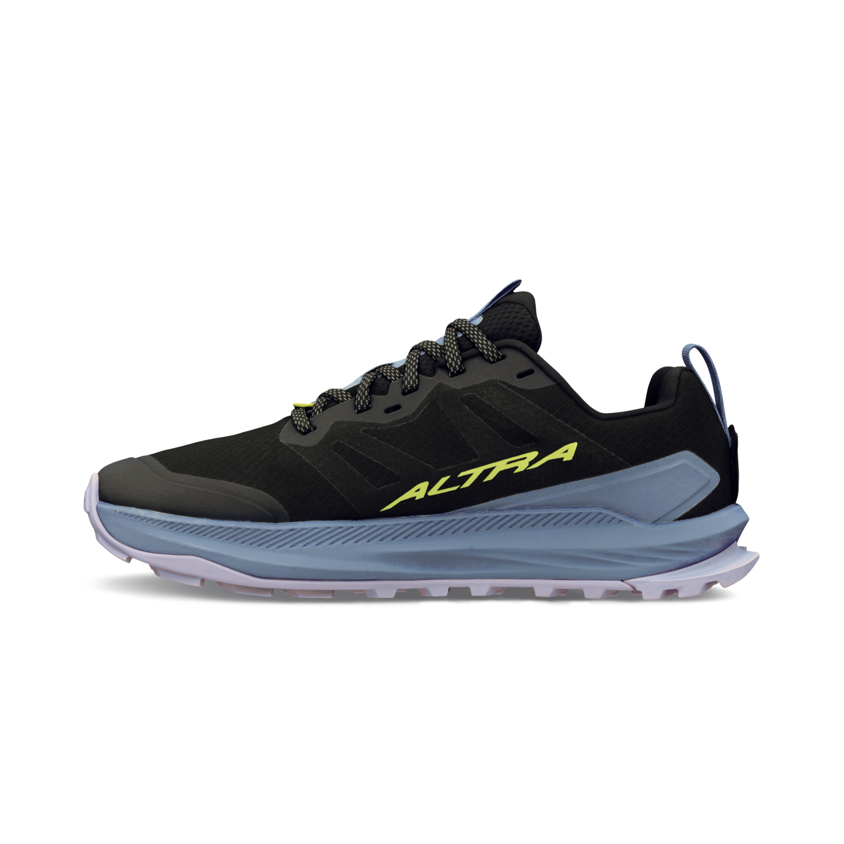 Altra Lone Peak 9 Women's