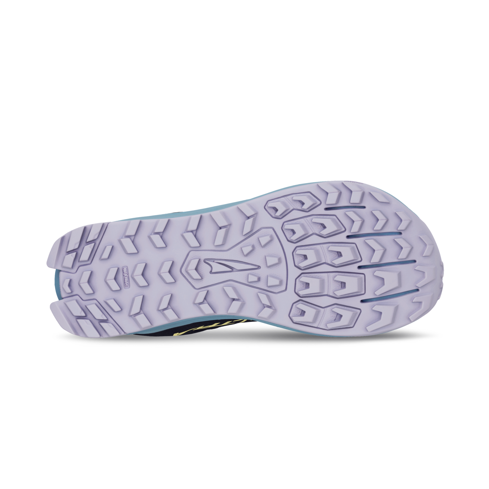 Altra Lone Peak 9 Women's