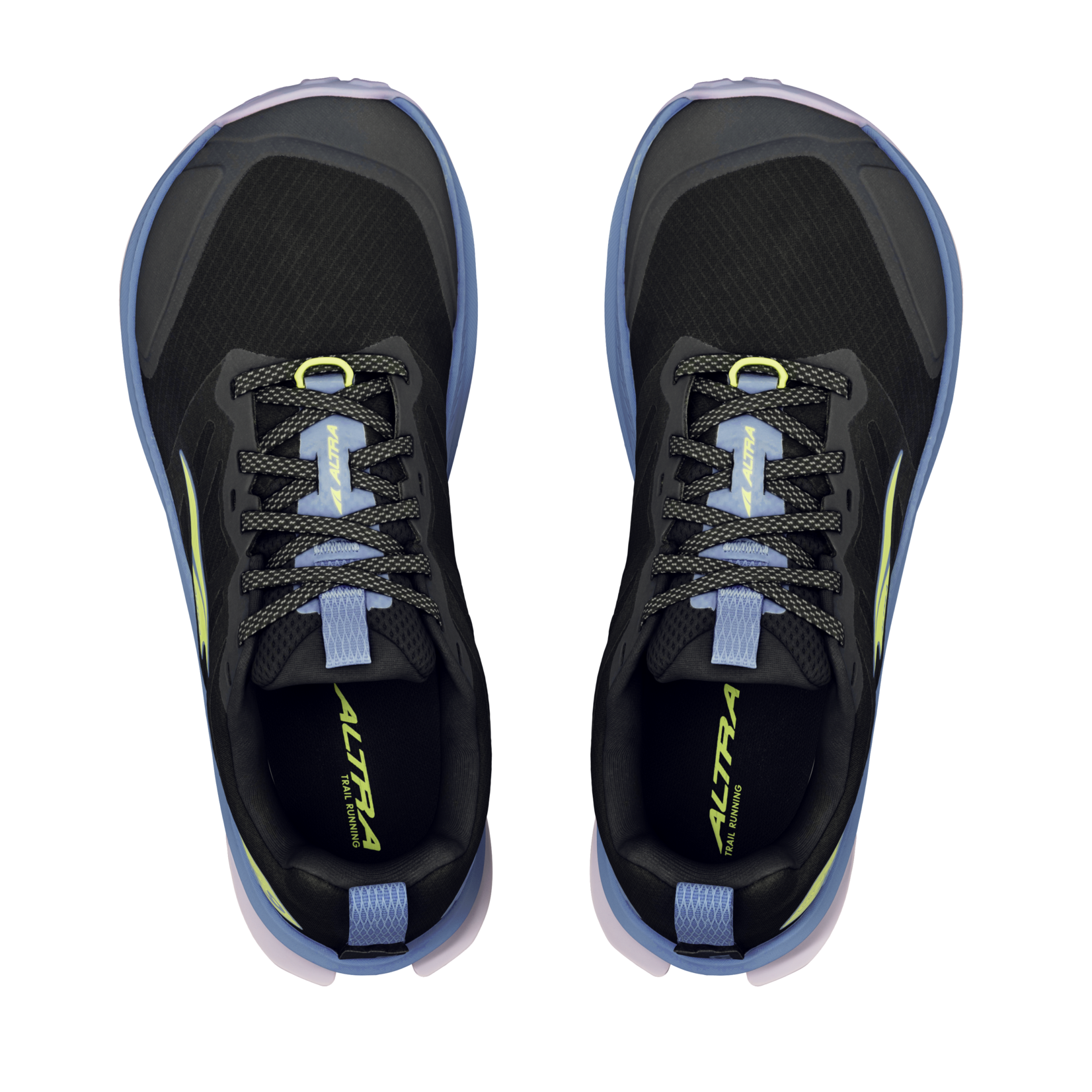 Altra Lone Peak 9 Women's