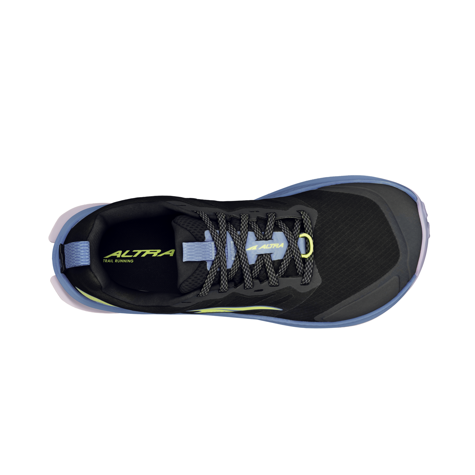 Altra Lone Peak 9 Women's