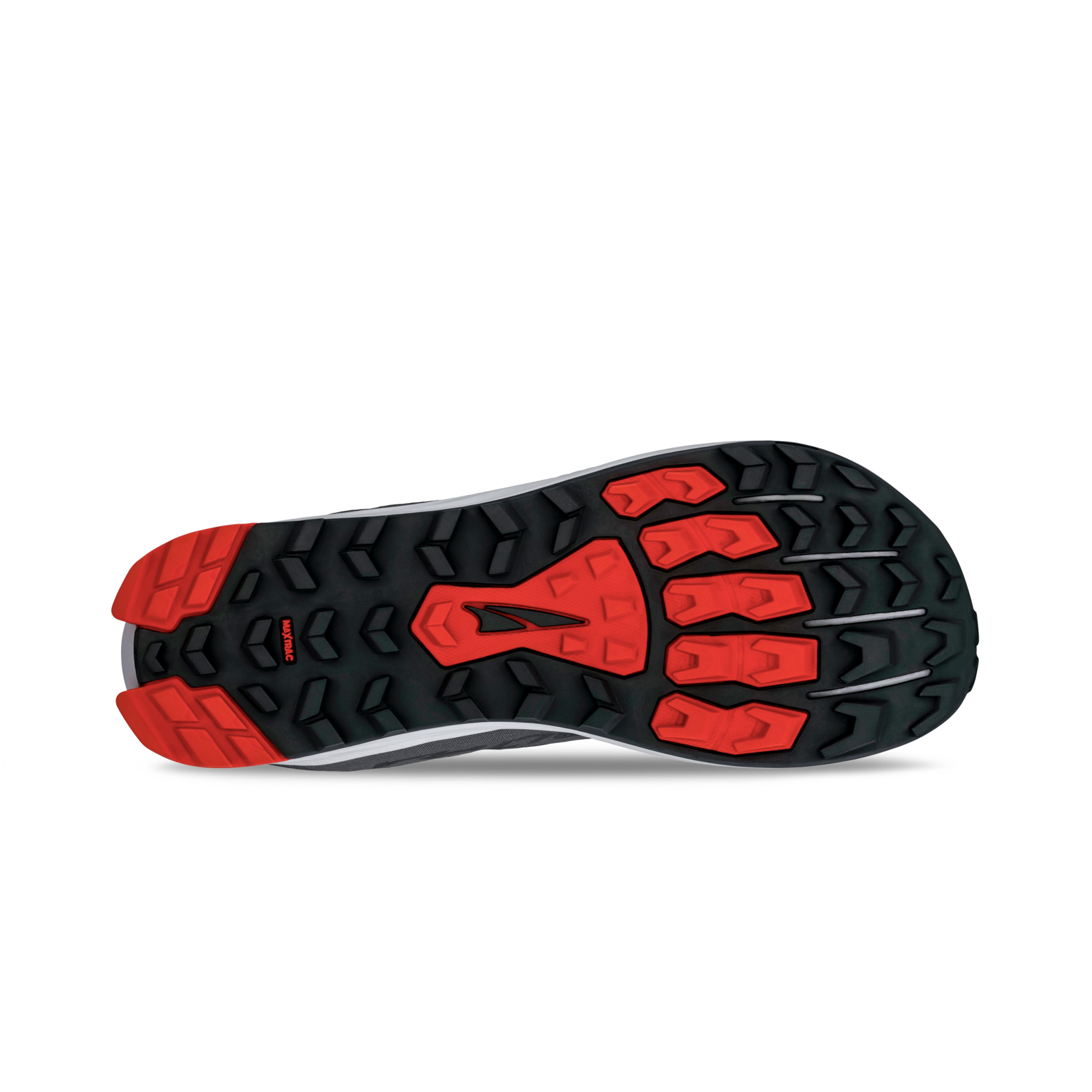 Altra Lone Peak 9 Men's