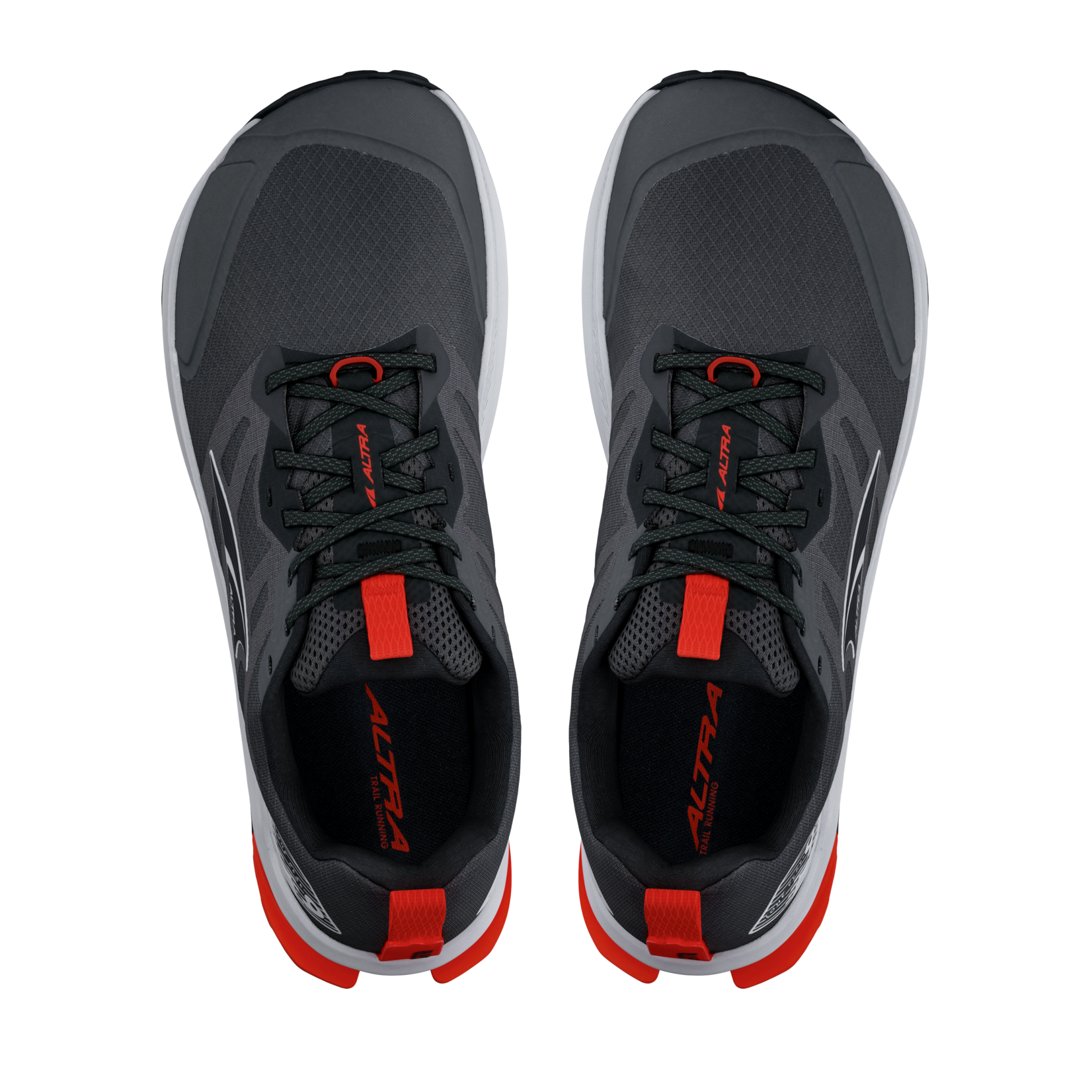 Altra Lone Peak 9 Men's