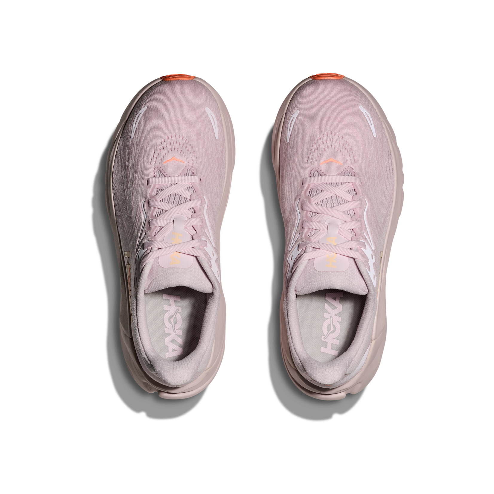 Hoka Arahi 8 Women's