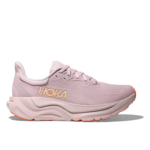 Hoka Arahi 8 Women's