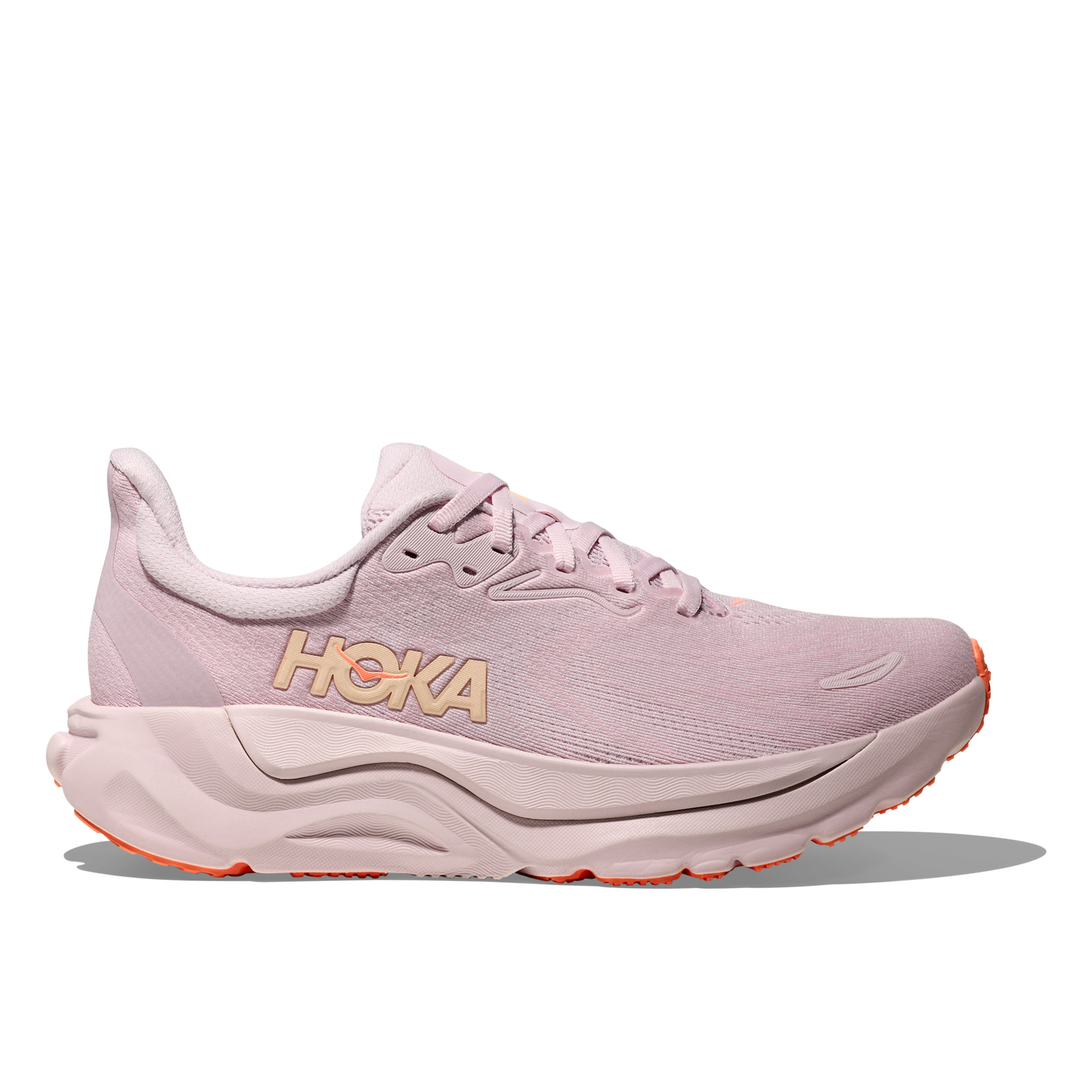 Hoka Arahi 8 Women's