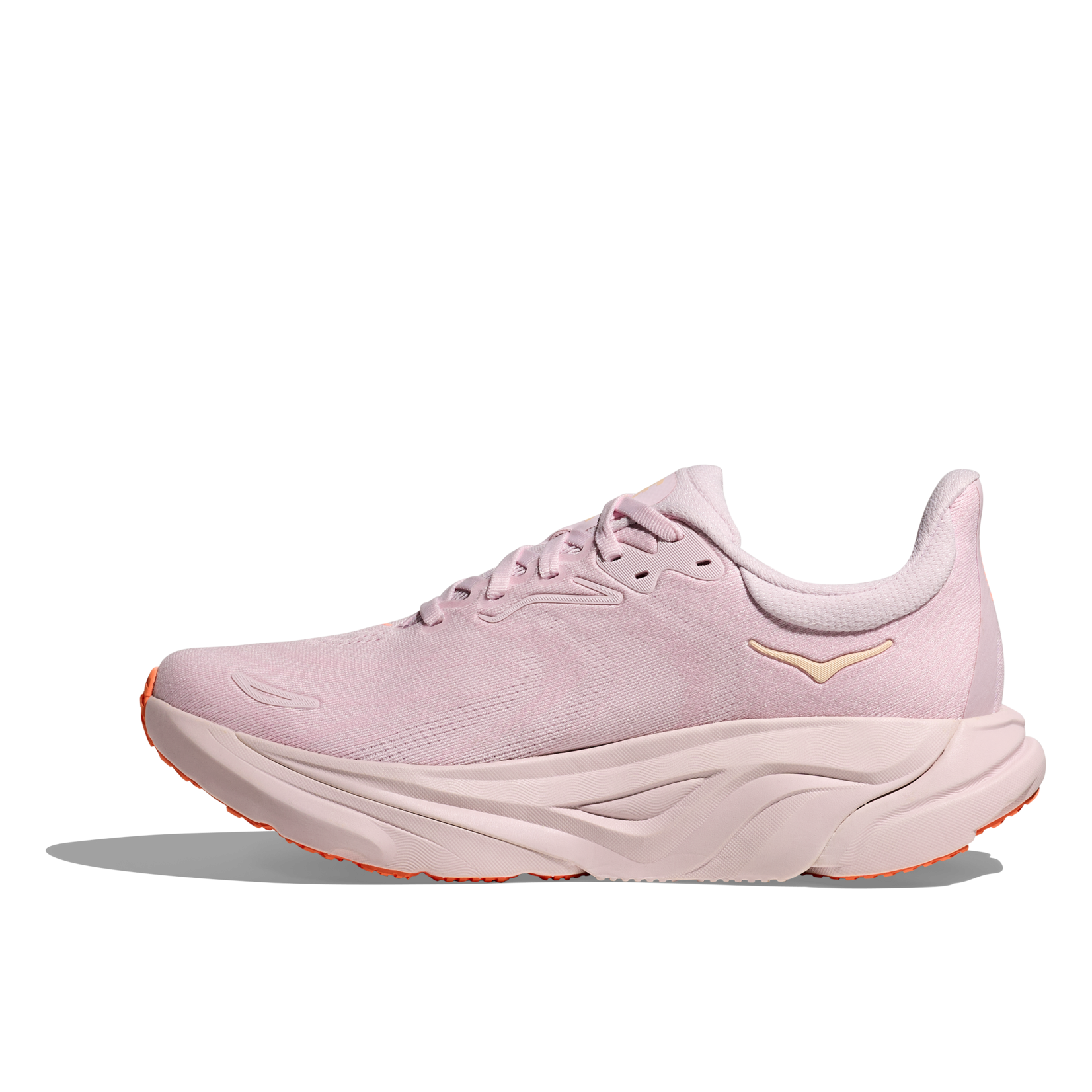 Hoka Arahi 8 Women's