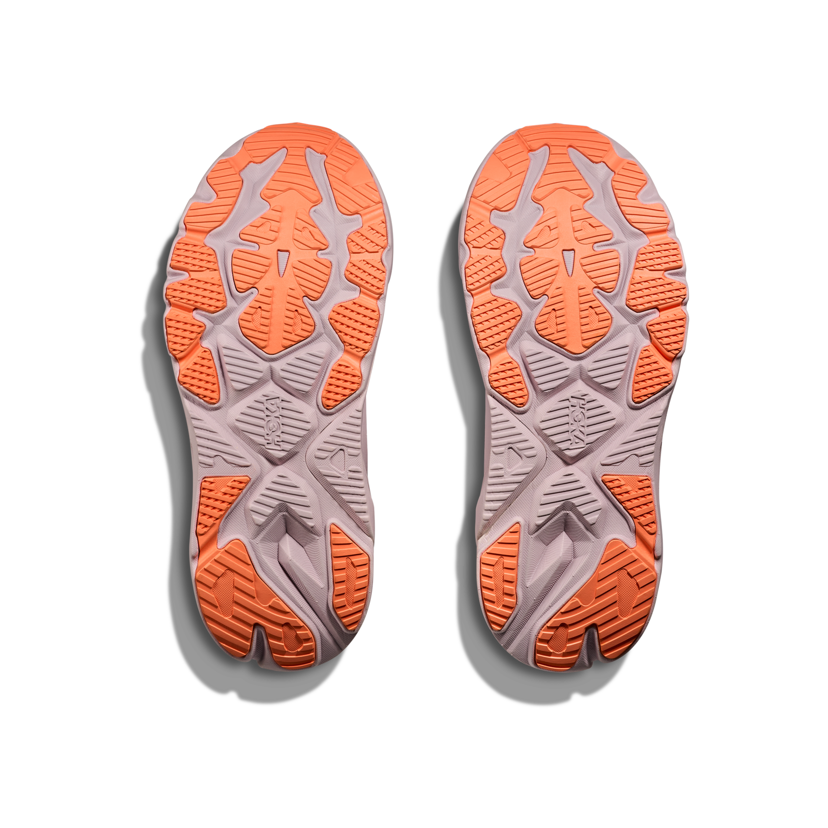 Hoka Arahi 8 Women's